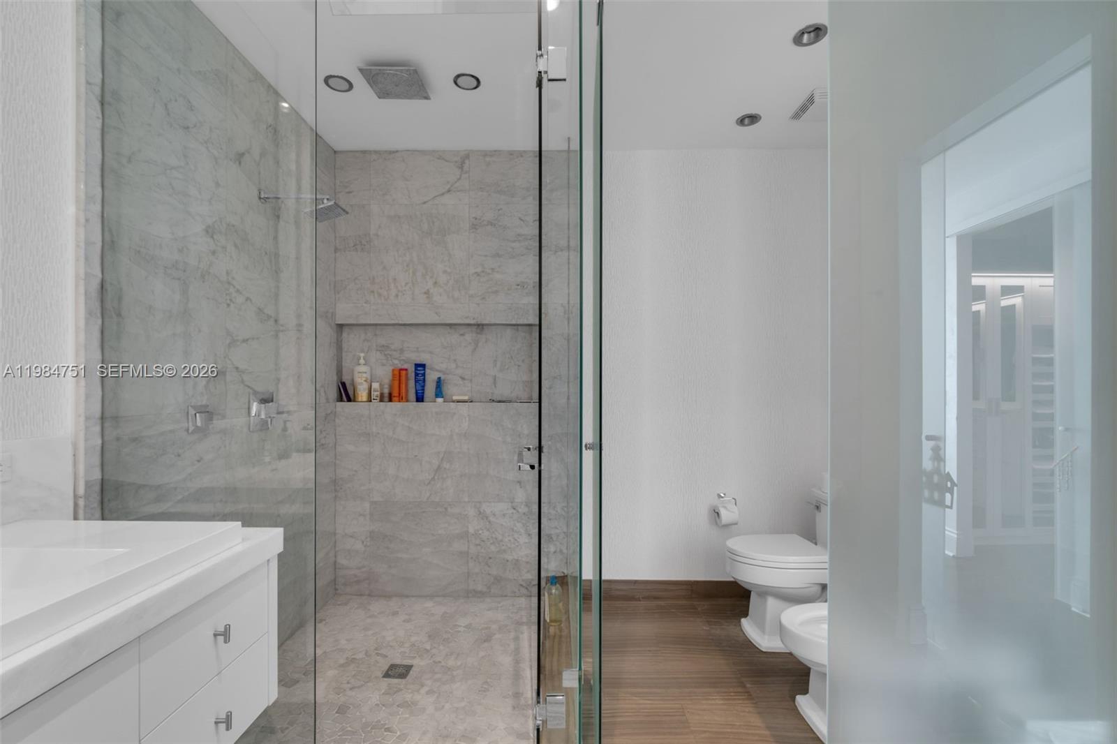 900 Brickell Key Boulevard, Unit 2904 Miami, FL 33131 - Photo 21 of 48