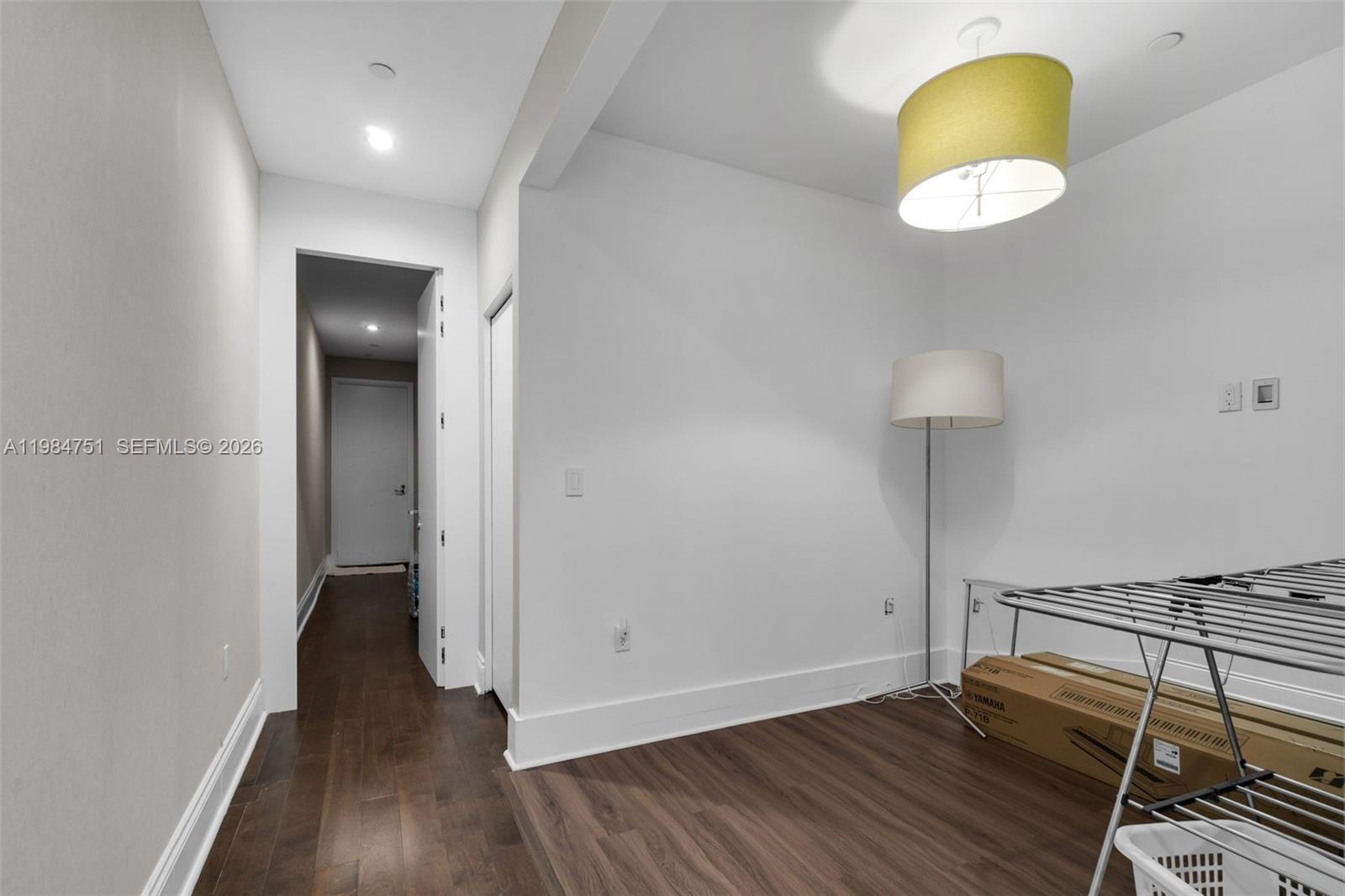 900 Brickell Key Boulevard, Unit 2904 Miami, FL 33131 - Photo 26 of 48
