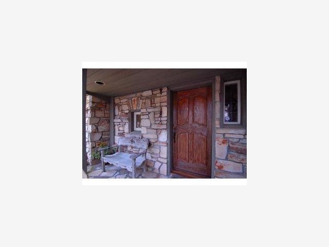 Ne Corner Casanova / 12th Carmel, CA 93921 - Photo 2 of 9