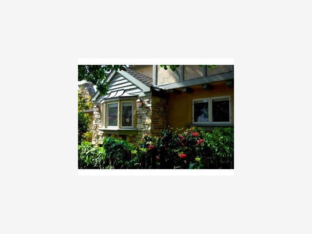 Ne Corner Casanova / 12th Carmel, CA 93921 - Photo 3 of 9