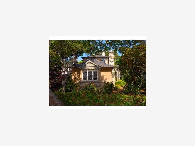 Ne Corner Casanova / 12th Carmel, CA 93921 - Photo 4 of 9