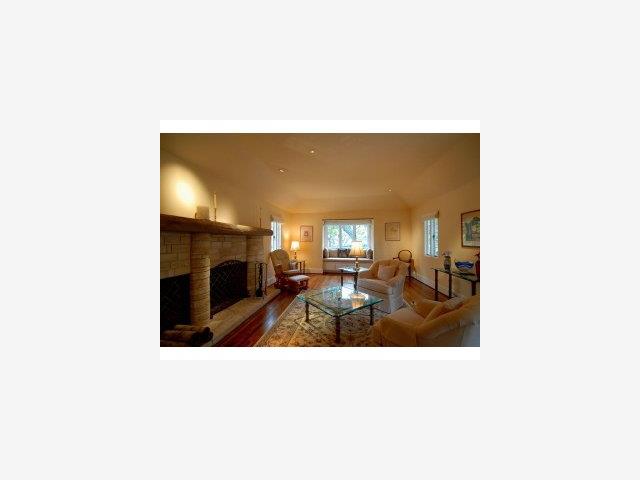 Ne Corner Casanova / 12th Carmel, CA 93921 - Photo 5 of 9