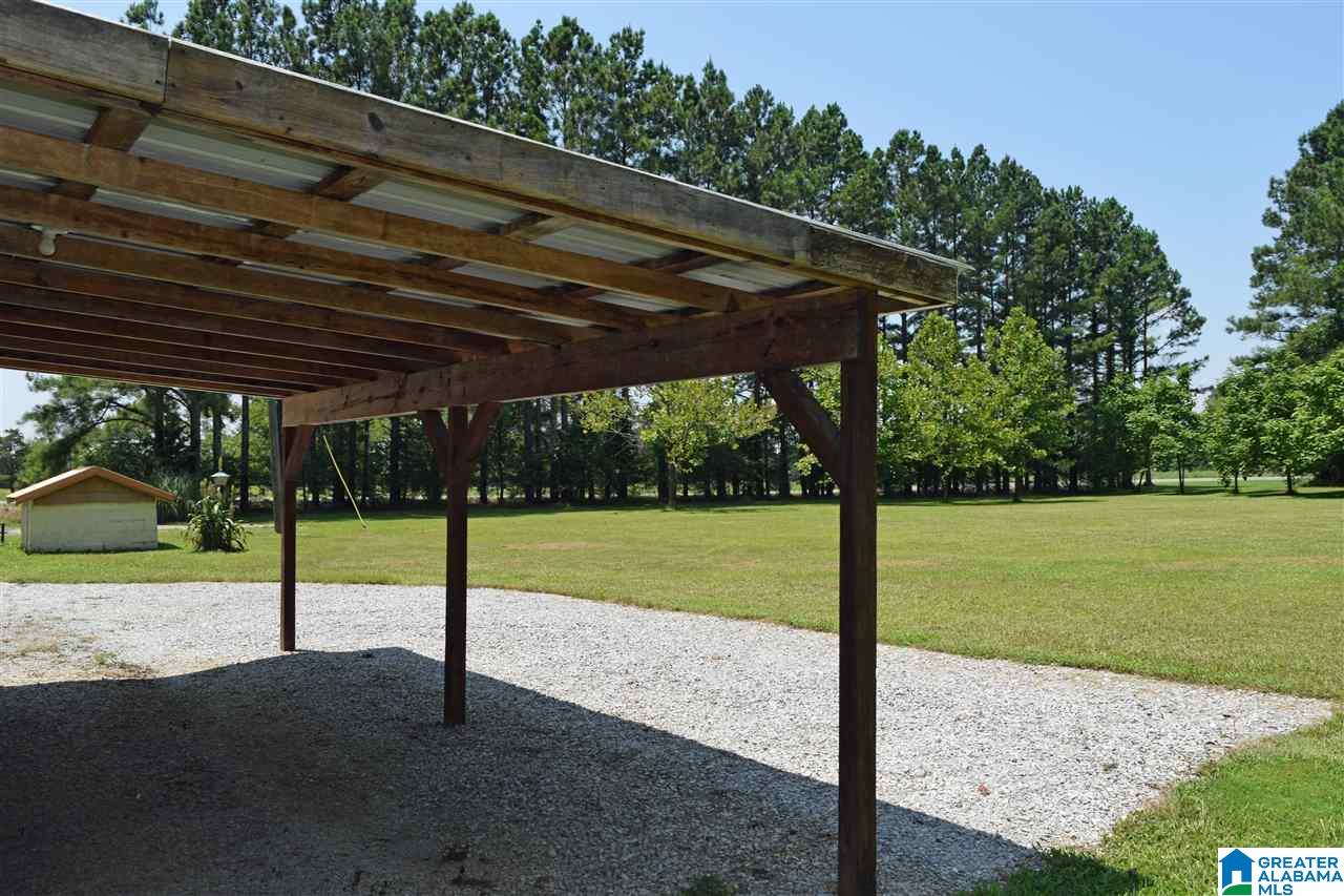 285 Fitts Ferry Road Gadsden, AL 35901 - Photo 35 of 37