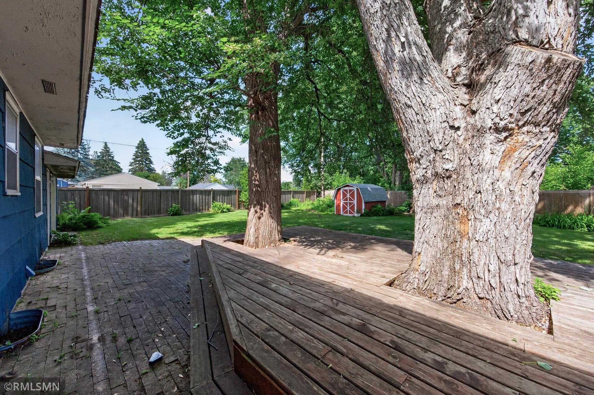 2280 Randy Avenue White Bear Lake, MN 55110 - Photo 26 of 30