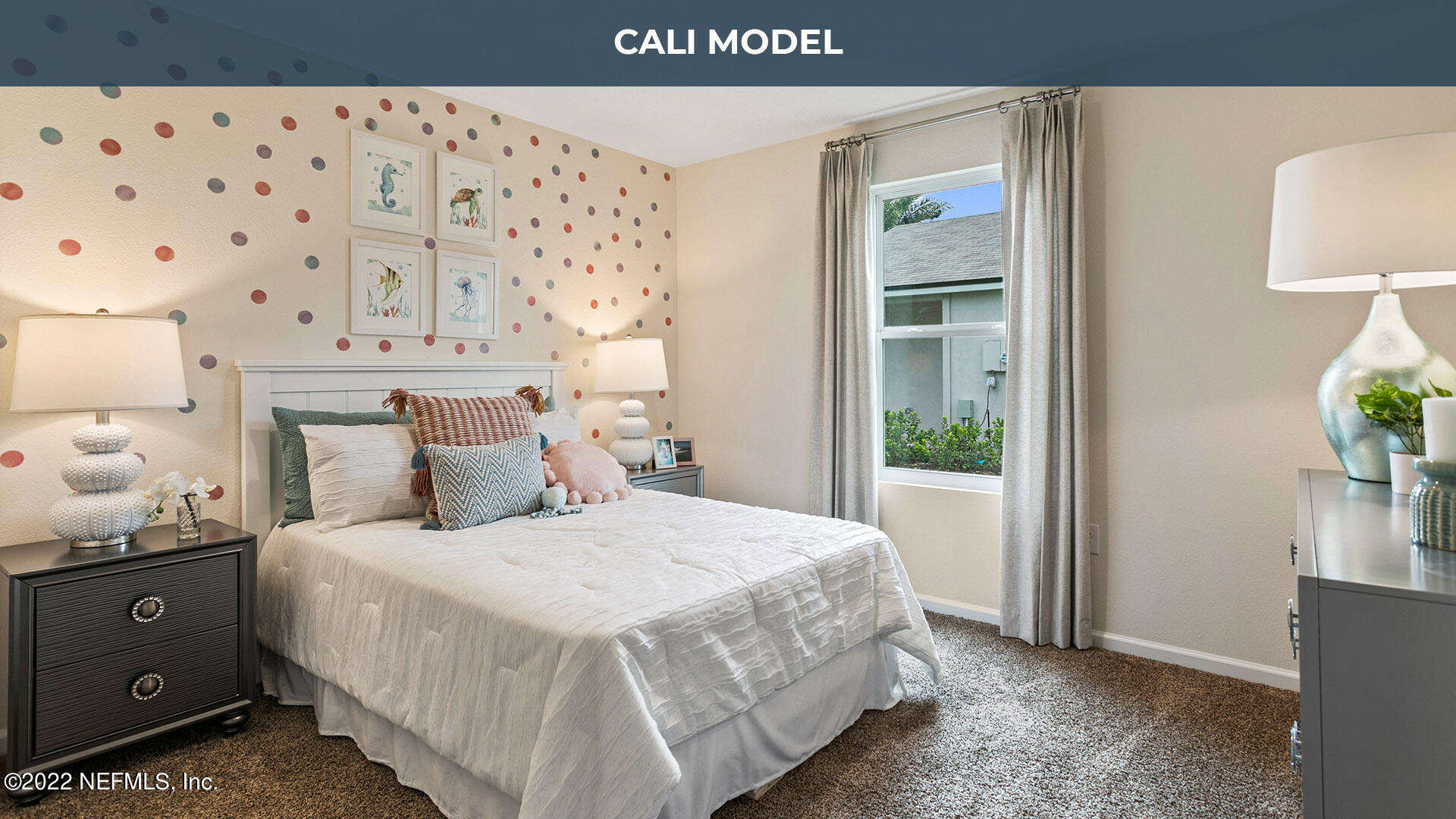 291 Albacete Rd Street St. Augustine, FL 32084 - Photo 11 of 45 Entrada Cali Tag (11)
