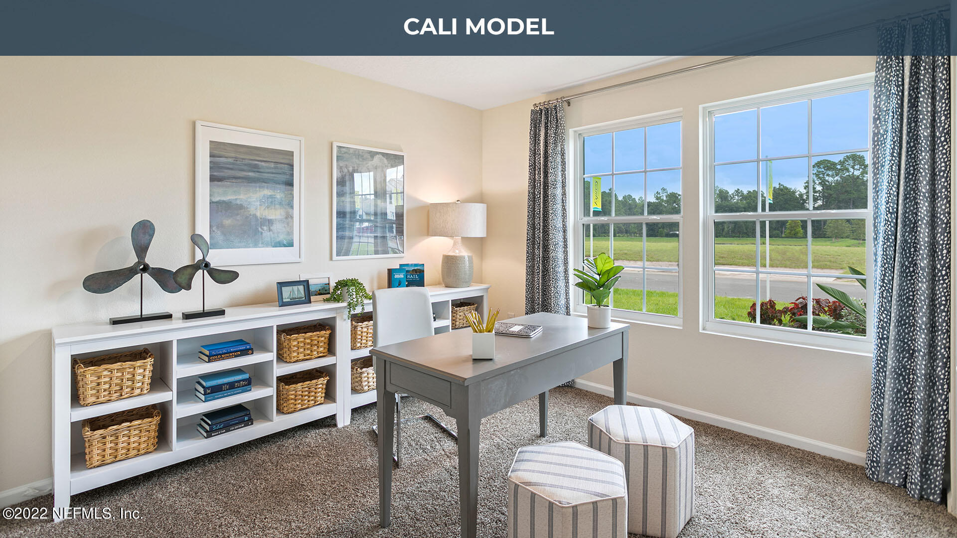 291 Albacete Rd Street St. Augustine, FL 32084 - Photo 10 of 45 Entrada Cali Tag (8)