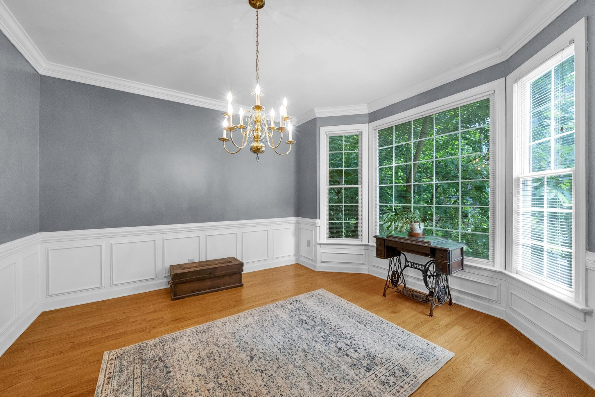 7716 Lambroll Lane Raleigh, NC 27613 - Photo 14 of 32 Photo 14