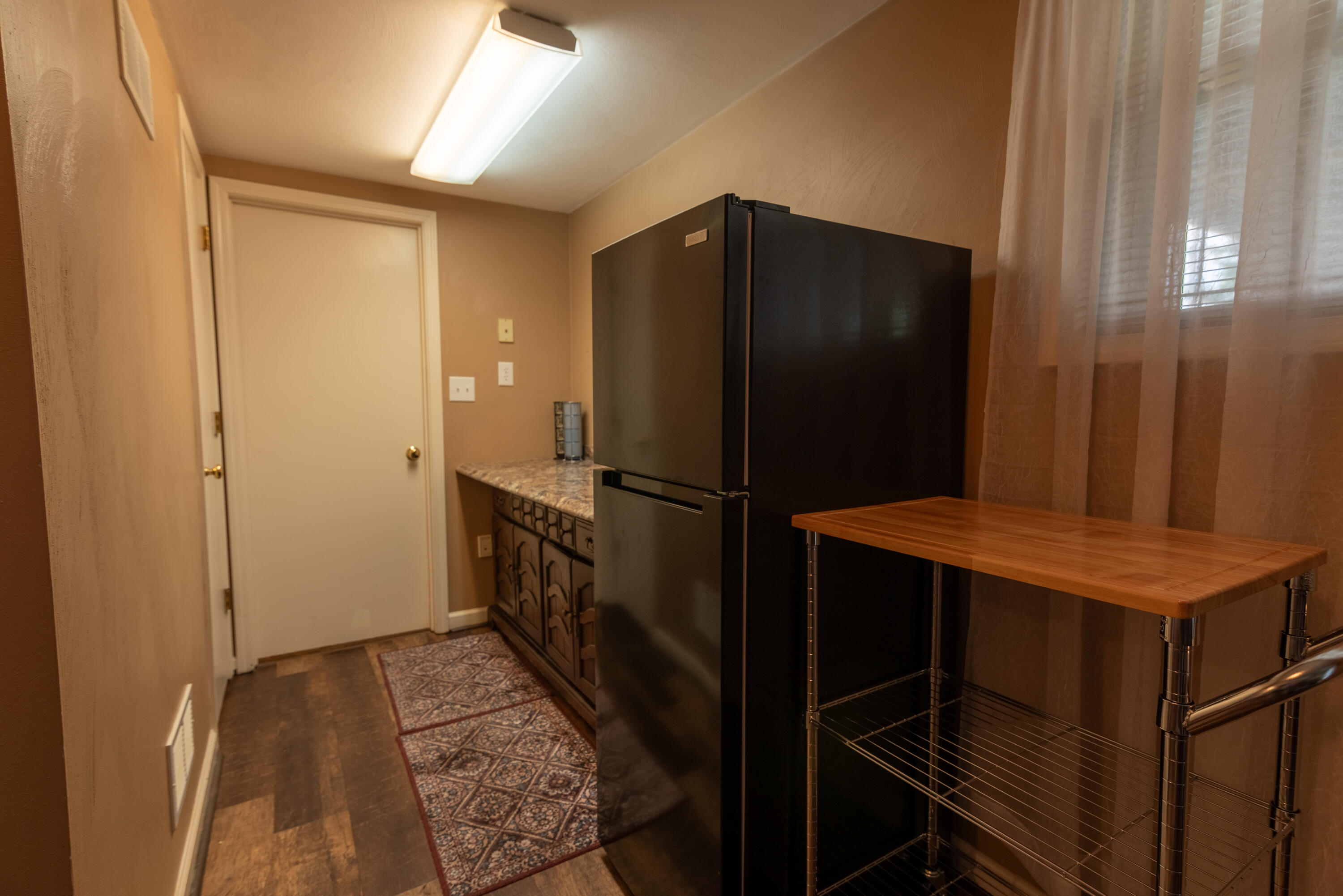 3074 Bandy Road Roanoke, VA 24014 - Photo 31 of 43 3074 Bandy Rd -9