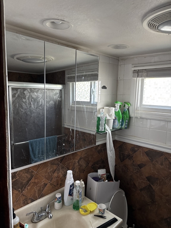 80 Better Way Springfield, MA 01119 - Photo 9 of 11 a bathroom with a shower