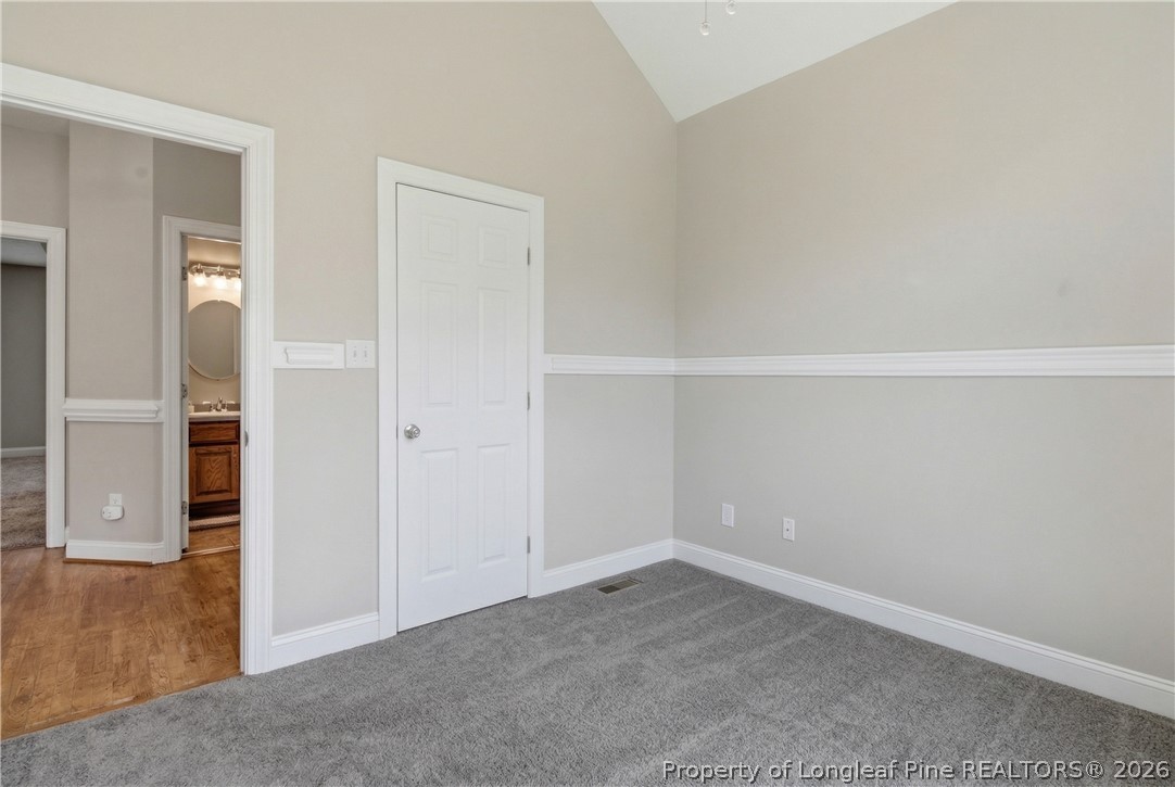 152 Ham Road Hope Mills, NC 28348 - Photo 42 of 50 Gallery Image 42