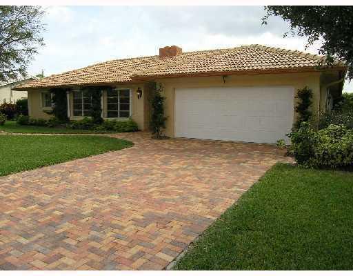 1056 Northwest 7th Street Boca Raton, FL 33486 - Photo 1 of 26 Front
