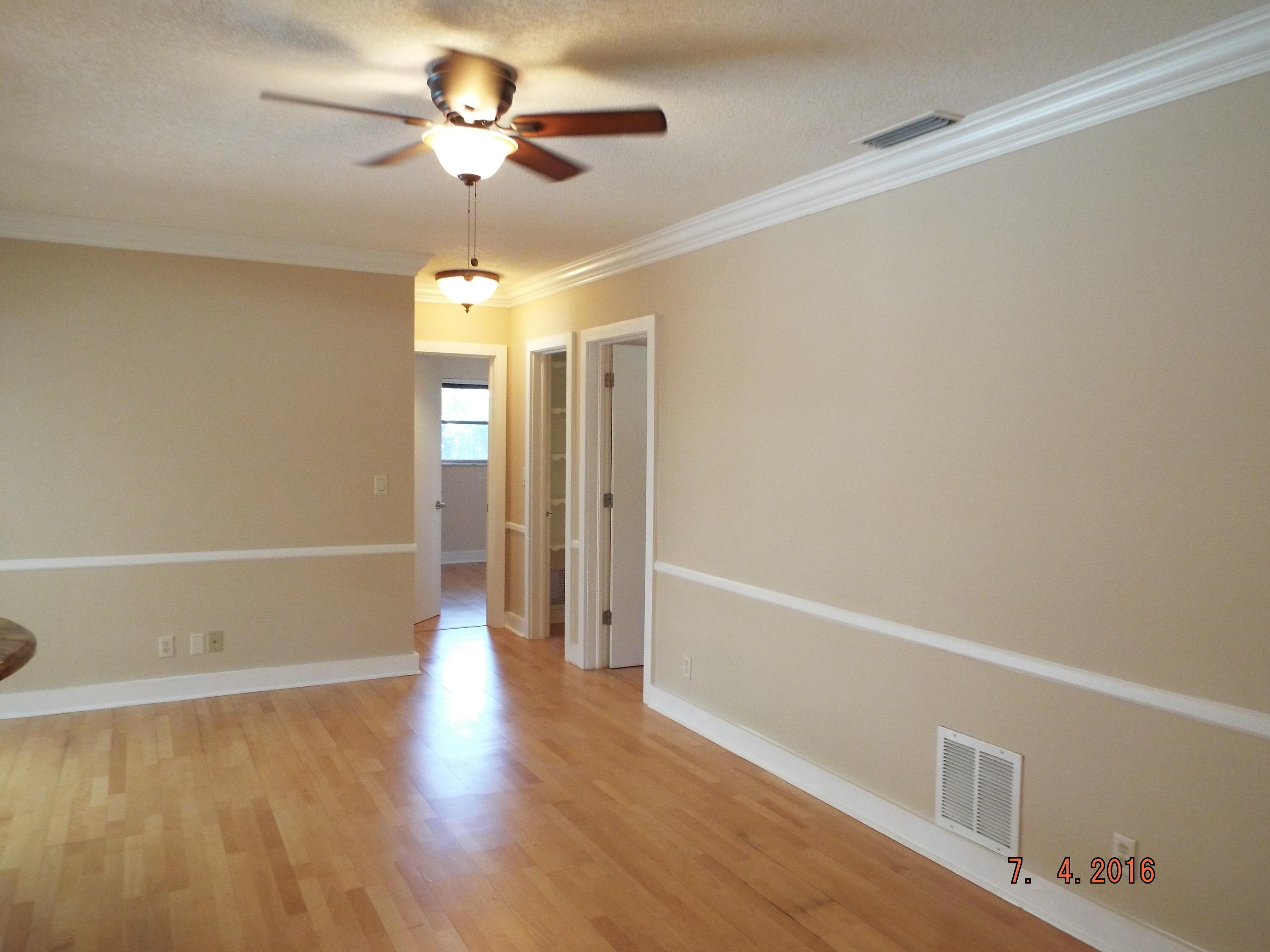 1056 Northwest 7th Street Boca Raton, FL 33486 - Photo 11 of 26 DSCF0413