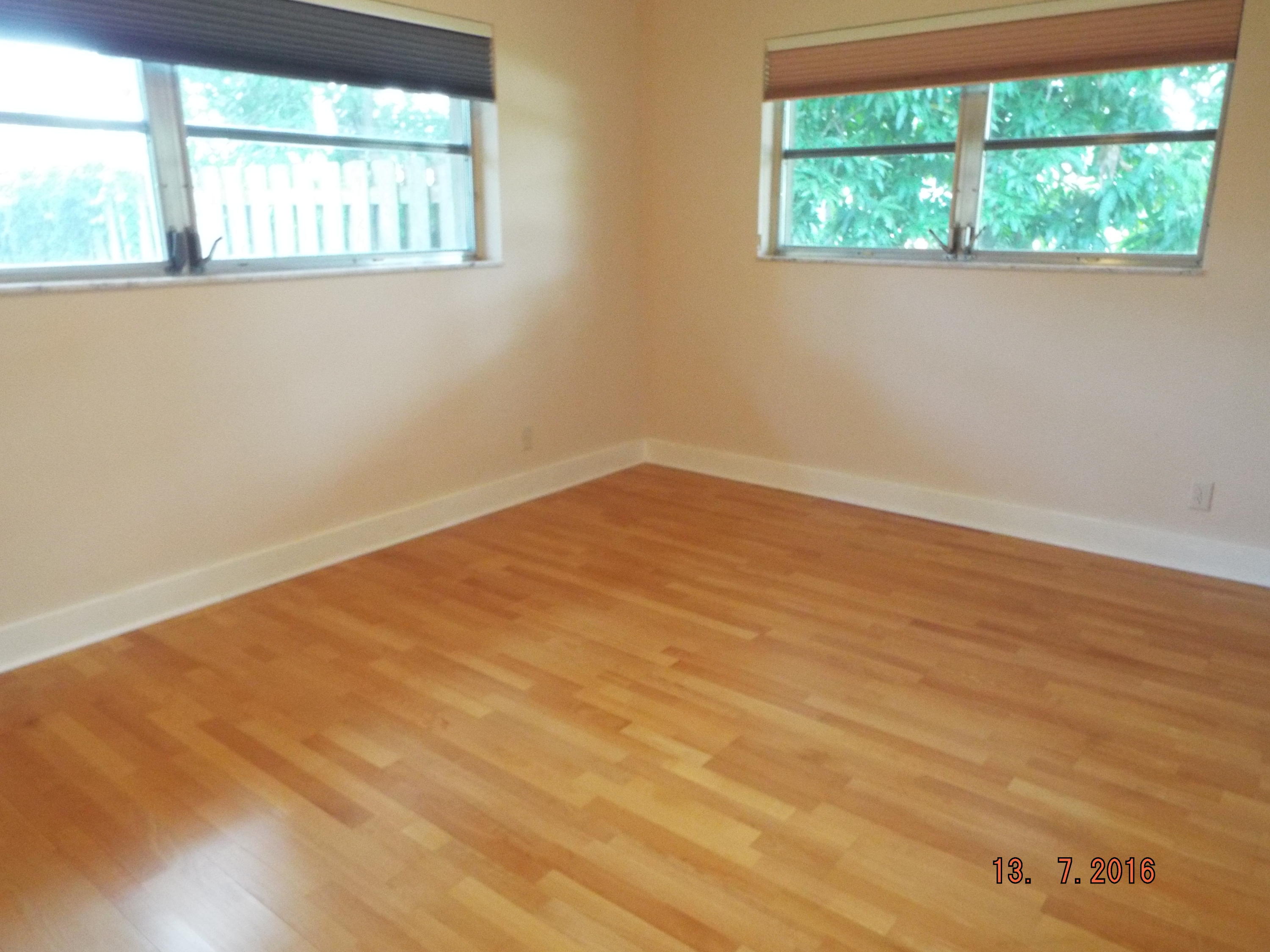 1056 Northwest 7th Street Boca Raton, FL 33486 - Photo 12 of 26 DSCF0479