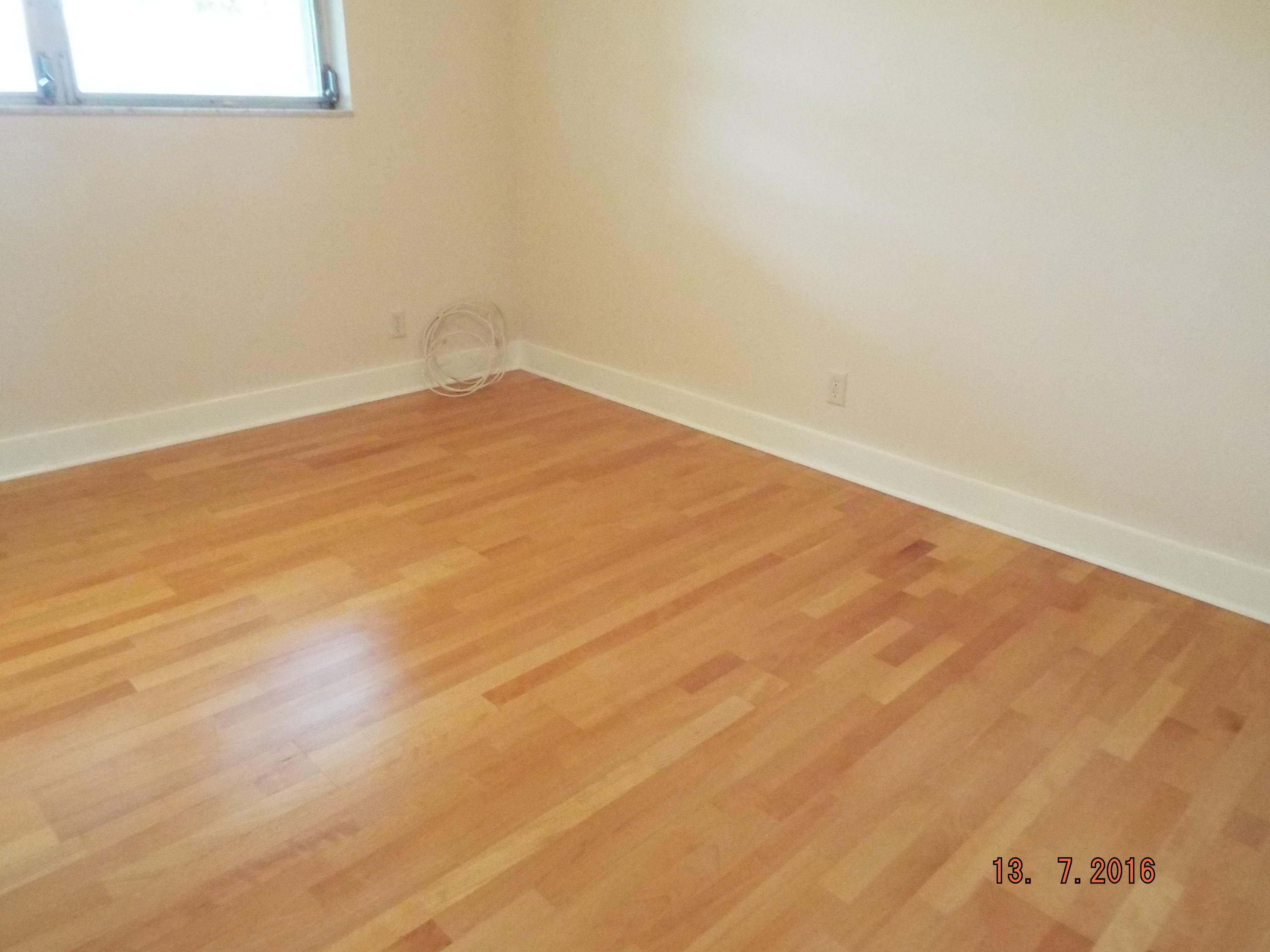 1056 Northwest 7th Street Boca Raton, FL 33486 - Photo 13 of 26 DSCF0478