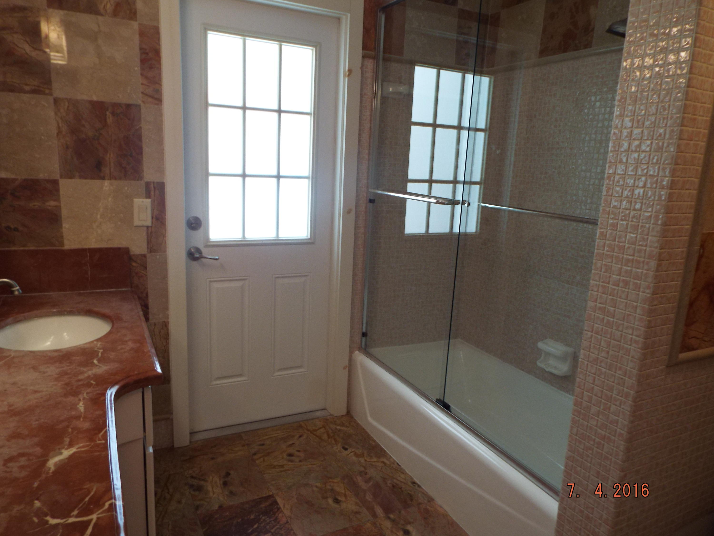 1056 Northwest 7th Street Boca Raton, FL 33486 - Photo 14 of 26 DSCF0417