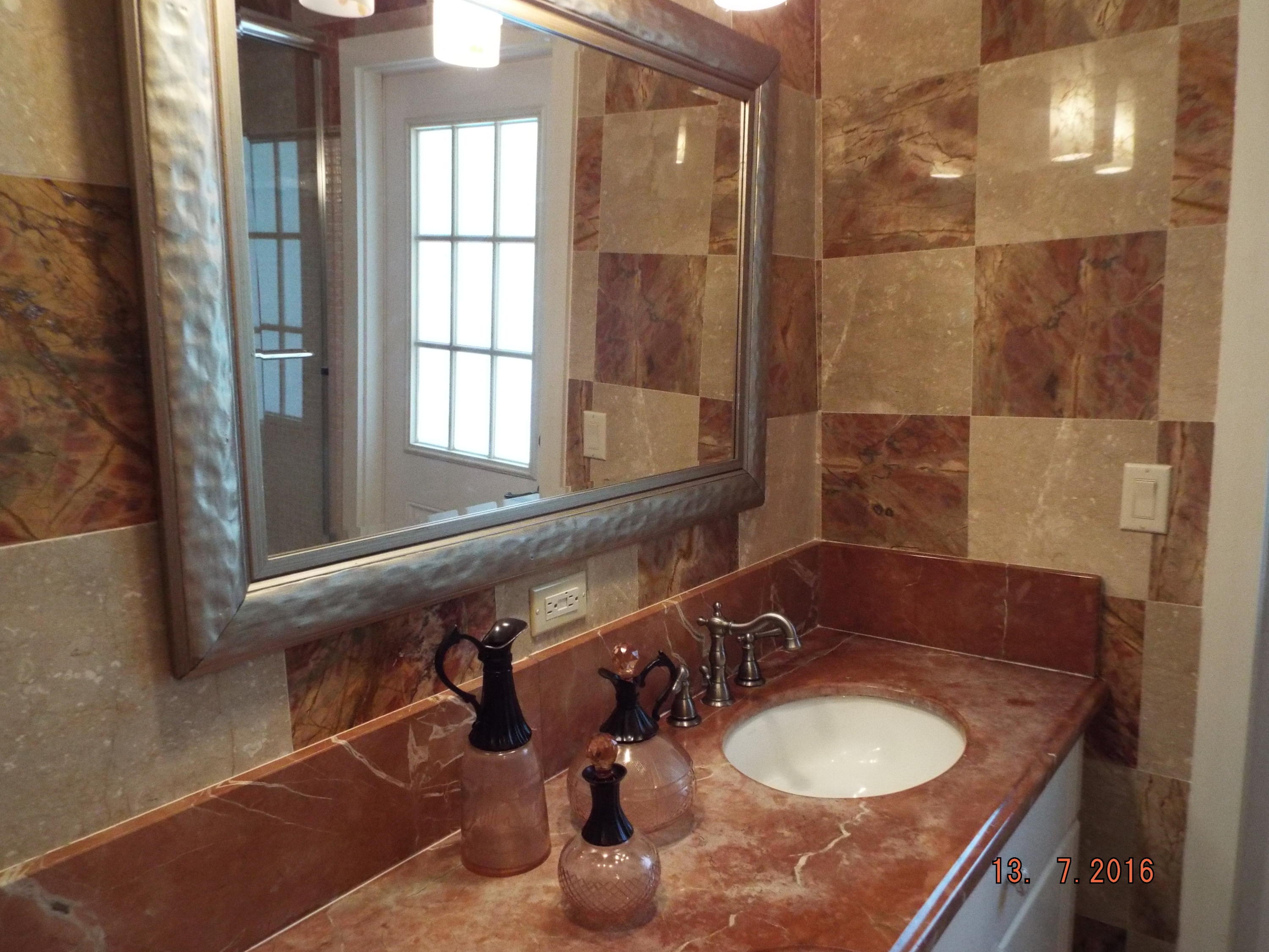 1056 Northwest 7th Street Boca Raton, FL 33486 - Photo 15 of 26 DSCF0481