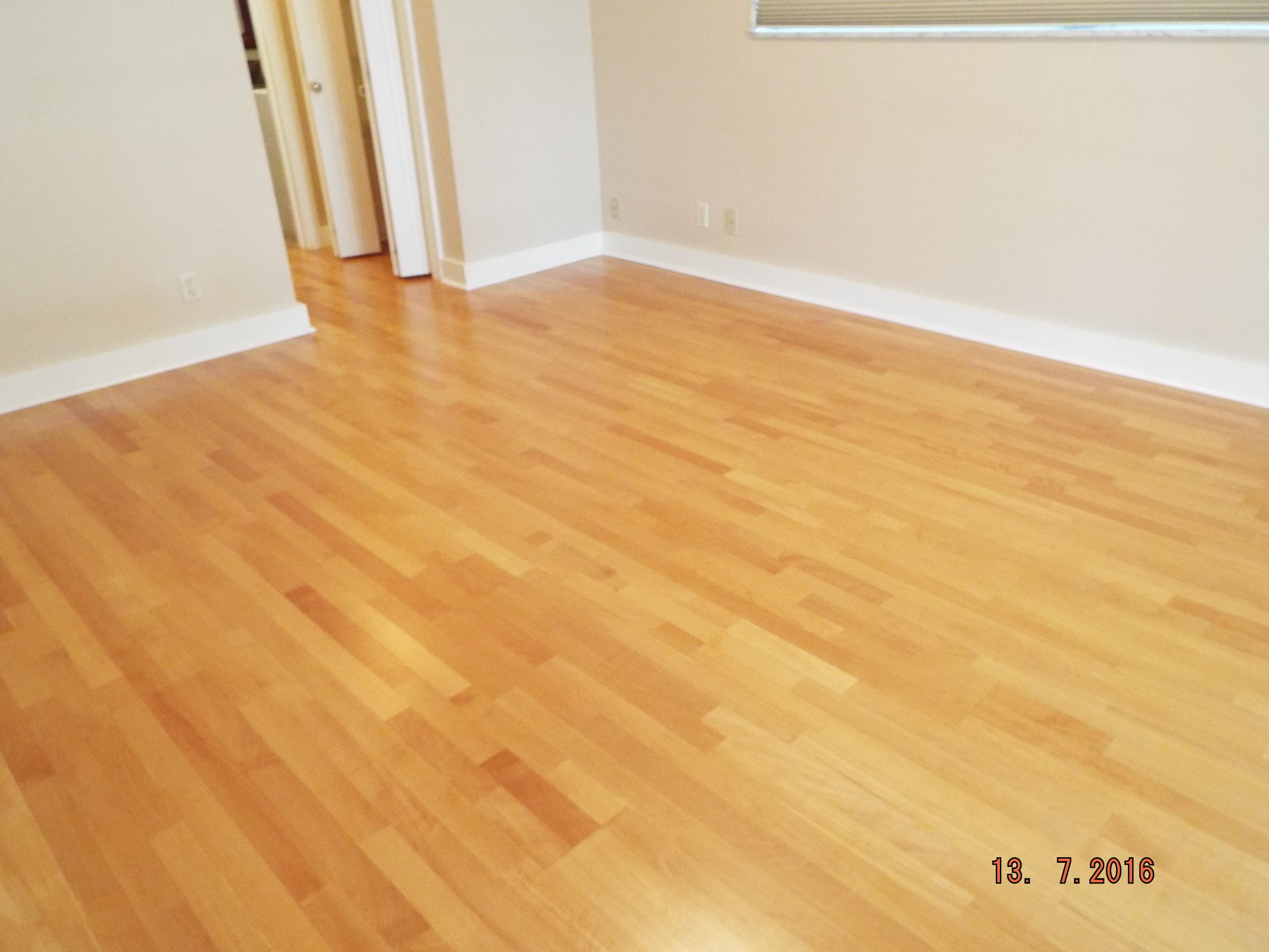 1056 Northwest 7th Street Boca Raton, FL 33486 - Photo 16 of 26 DSCF0482