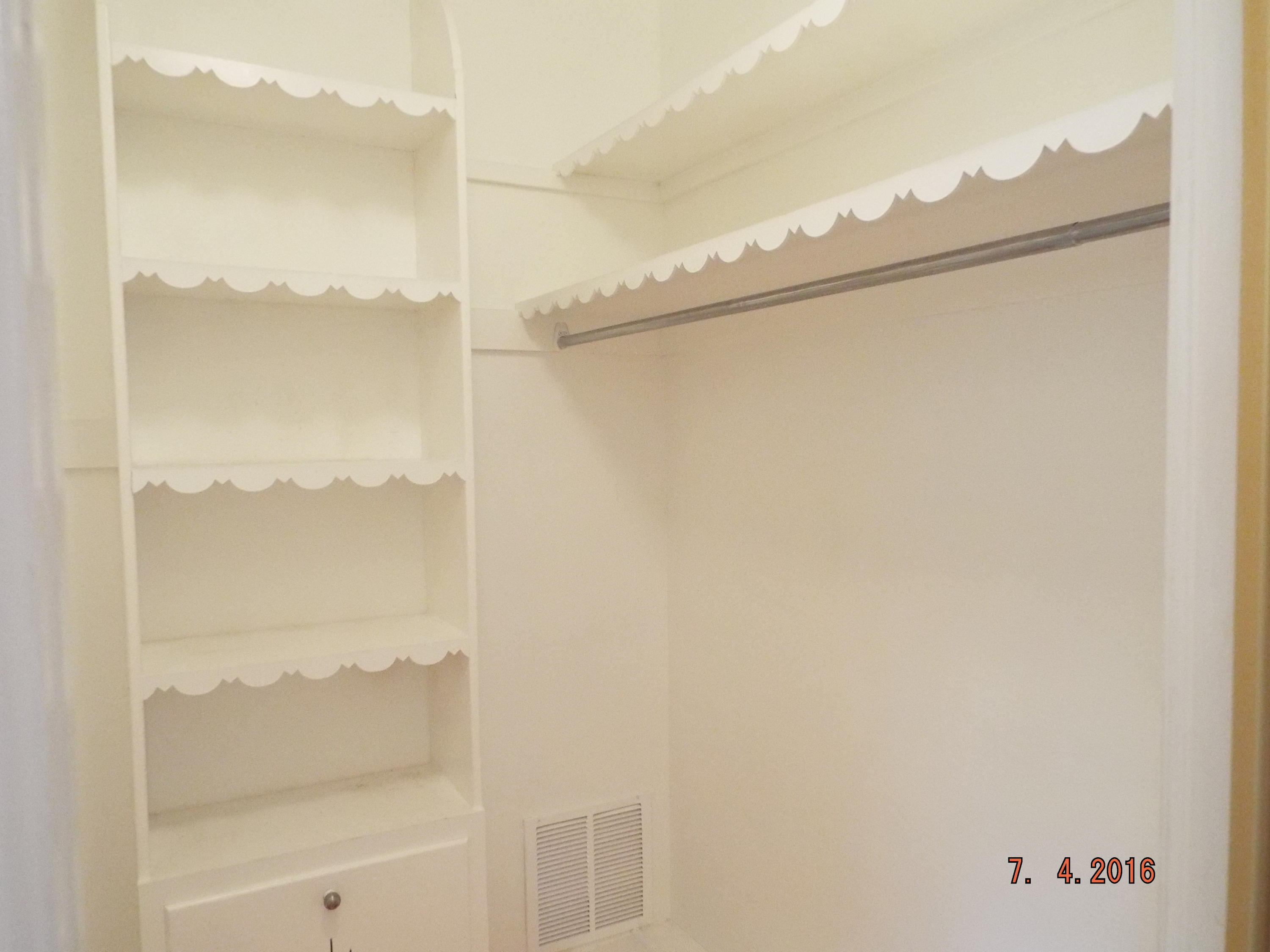 1056 Northwest 7th Street Boca Raton, FL 33486 - Photo 17 of 26 DSCF0405