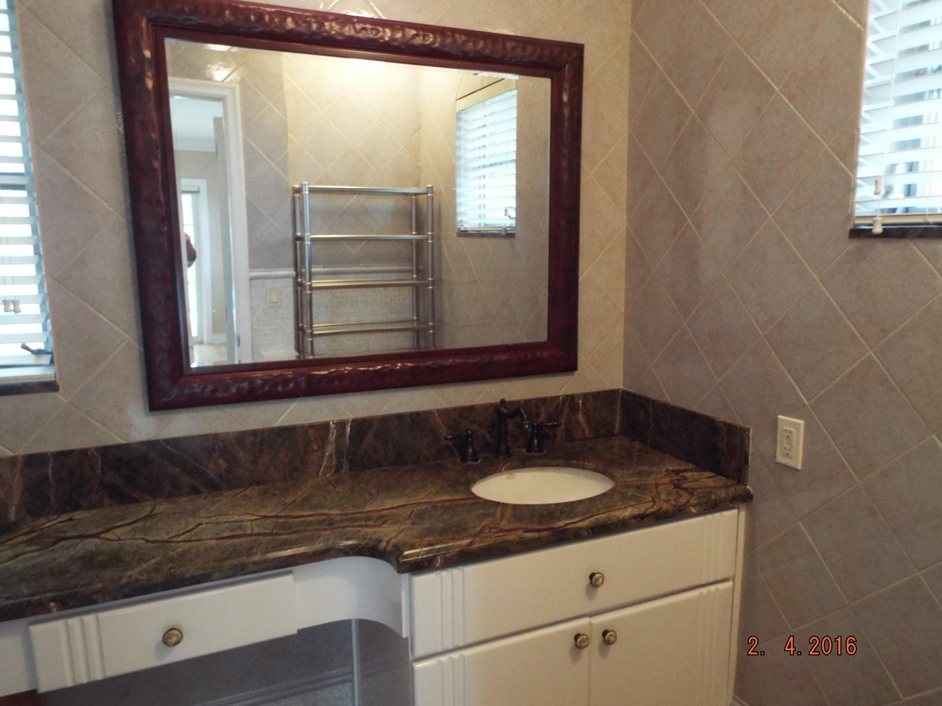 1056 Northwest 7th Street Boca Raton, FL 33486 - Photo 19 of 26 DSCF0371