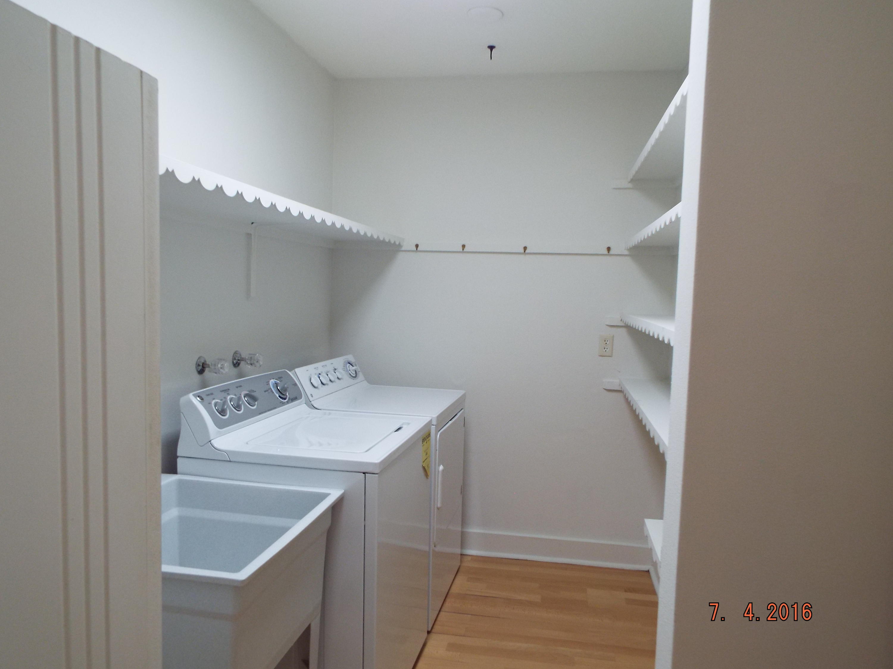 1056 Northwest 7th Street Boca Raton, FL 33486 - Photo 20 of 26 DSCF0415