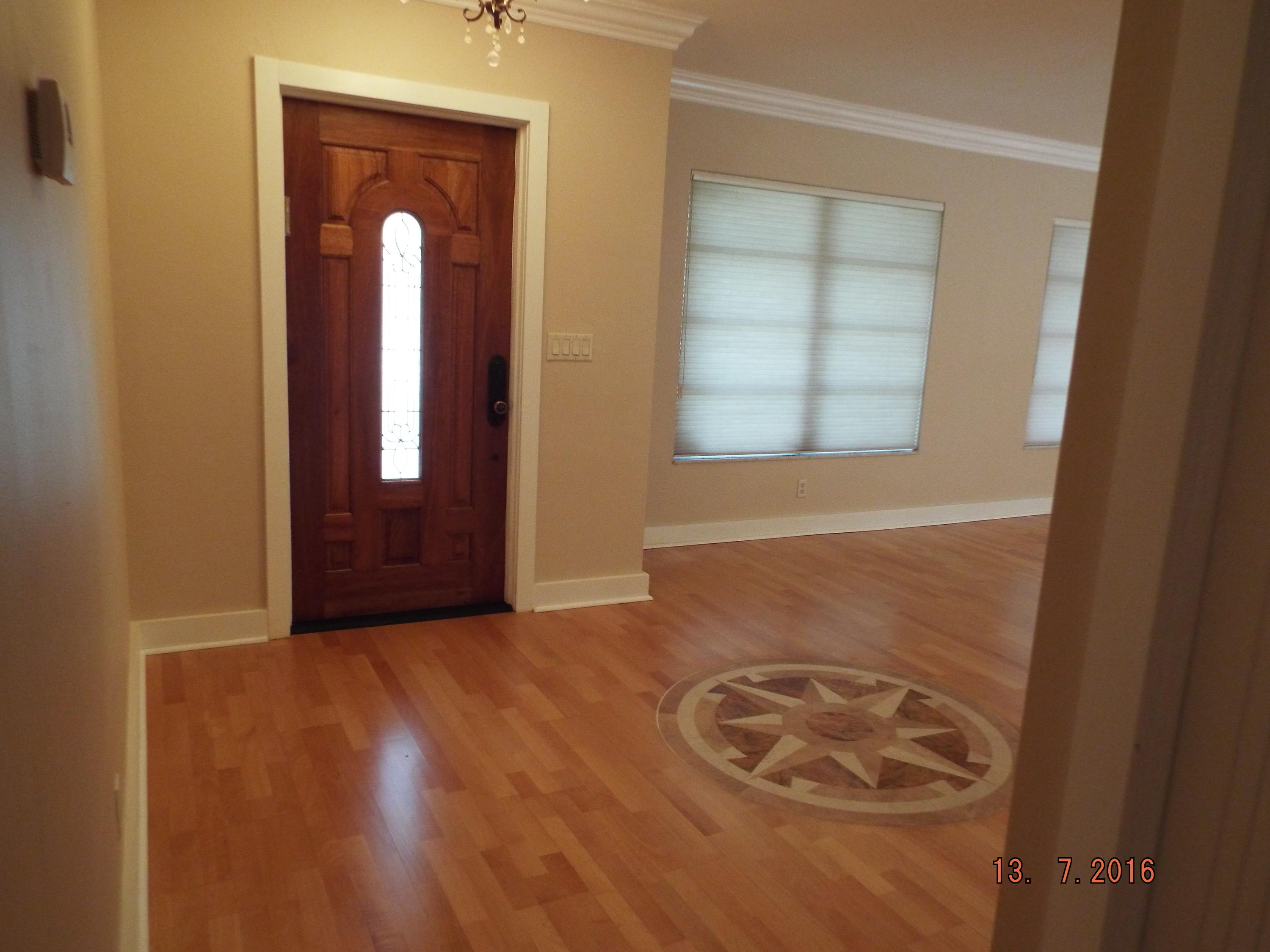 1056 Northwest 7th Street Boca Raton, FL 33486 - Photo 2 of 26 DSCF0468