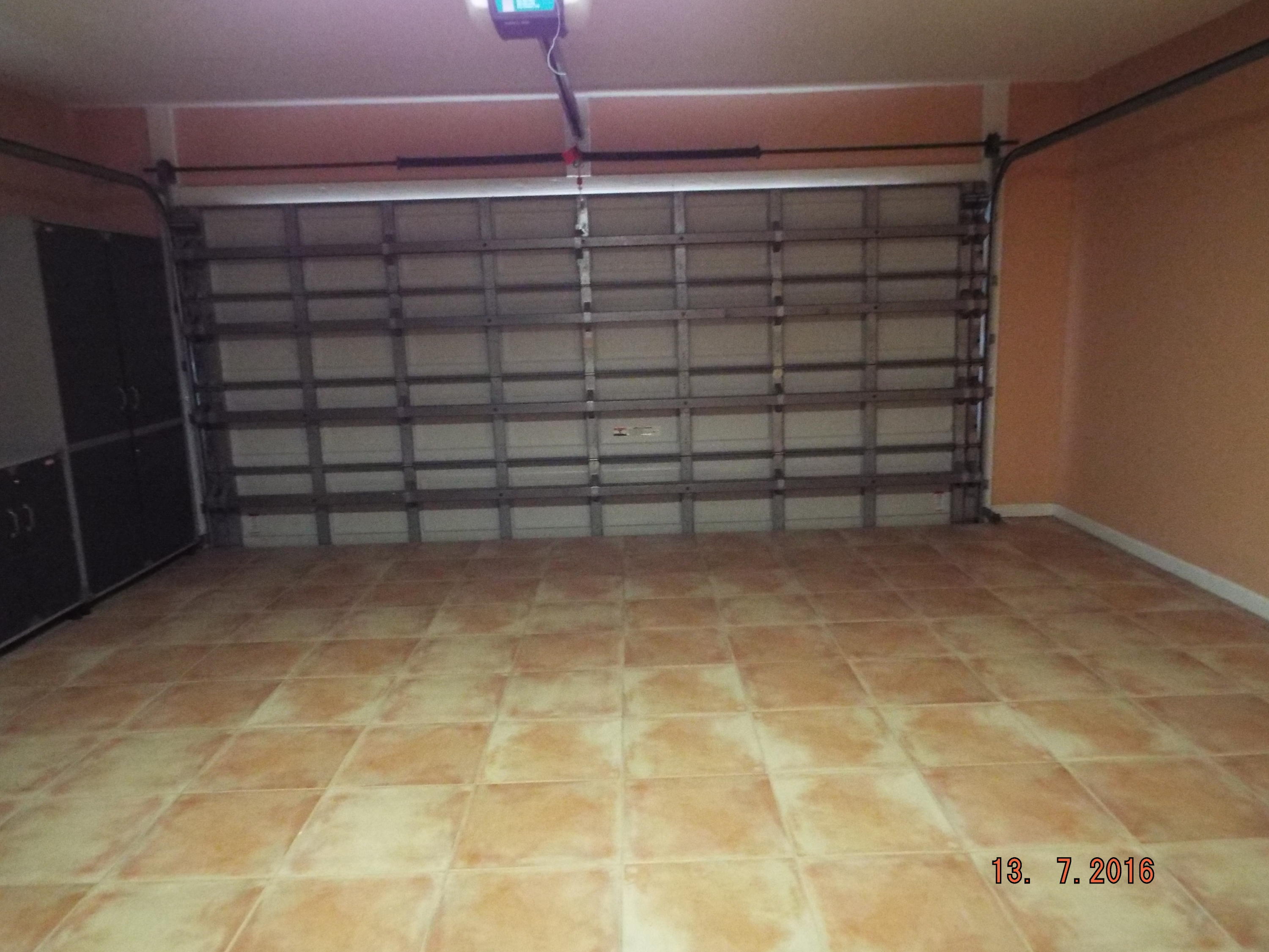 1056 Northwest 7th Street Boca Raton, FL 33486 - Photo 21 of 26 DSCF0489