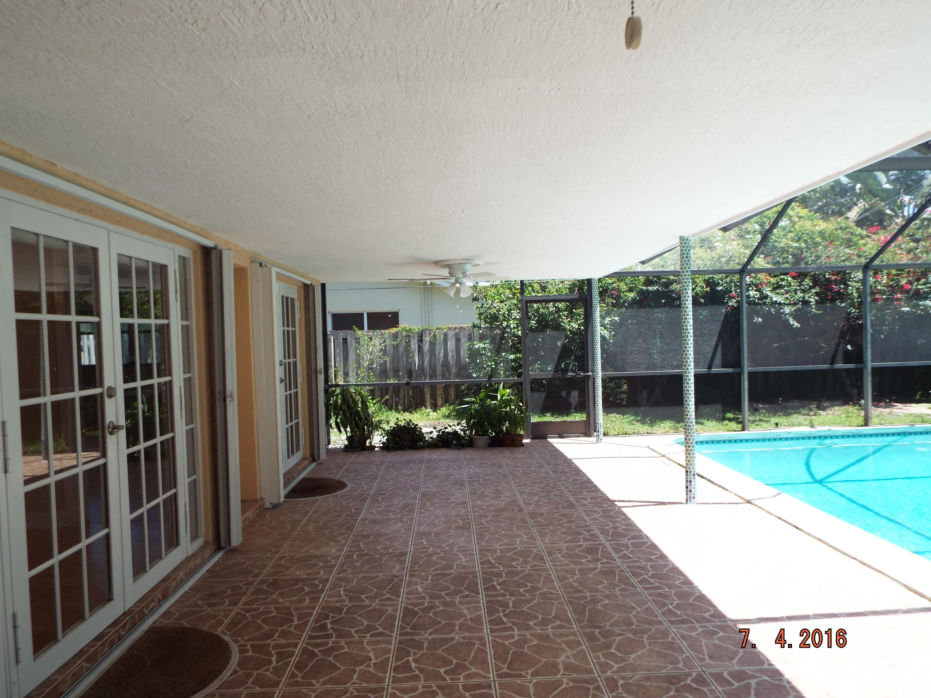 1056 Northwest 7th Street Boca Raton, FL 33486 - Photo 23 of 26 DSCF0423