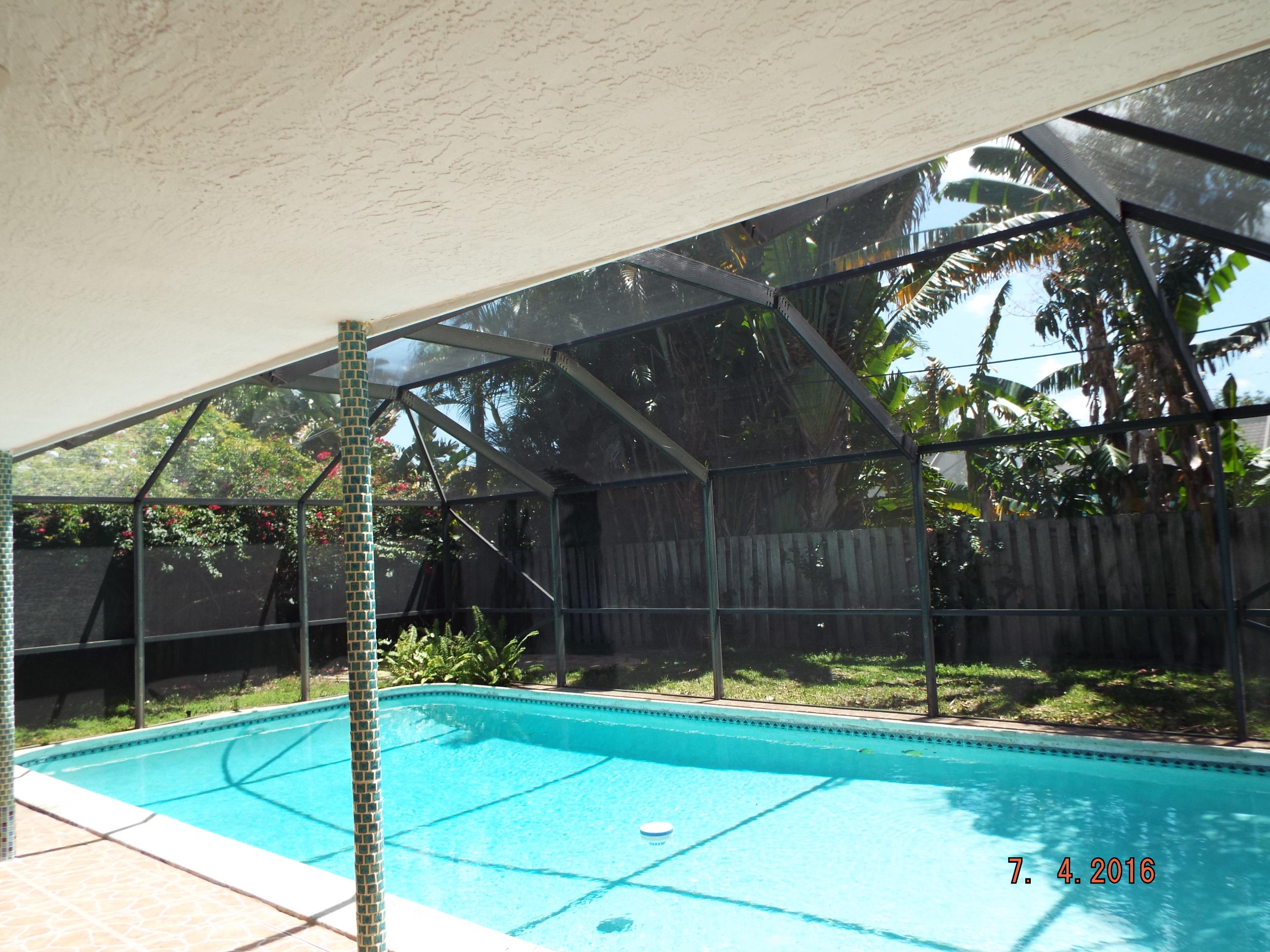 1056 Northwest 7th Street Boca Raton, FL 33486 - Photo 25 of 26 DSCF0424