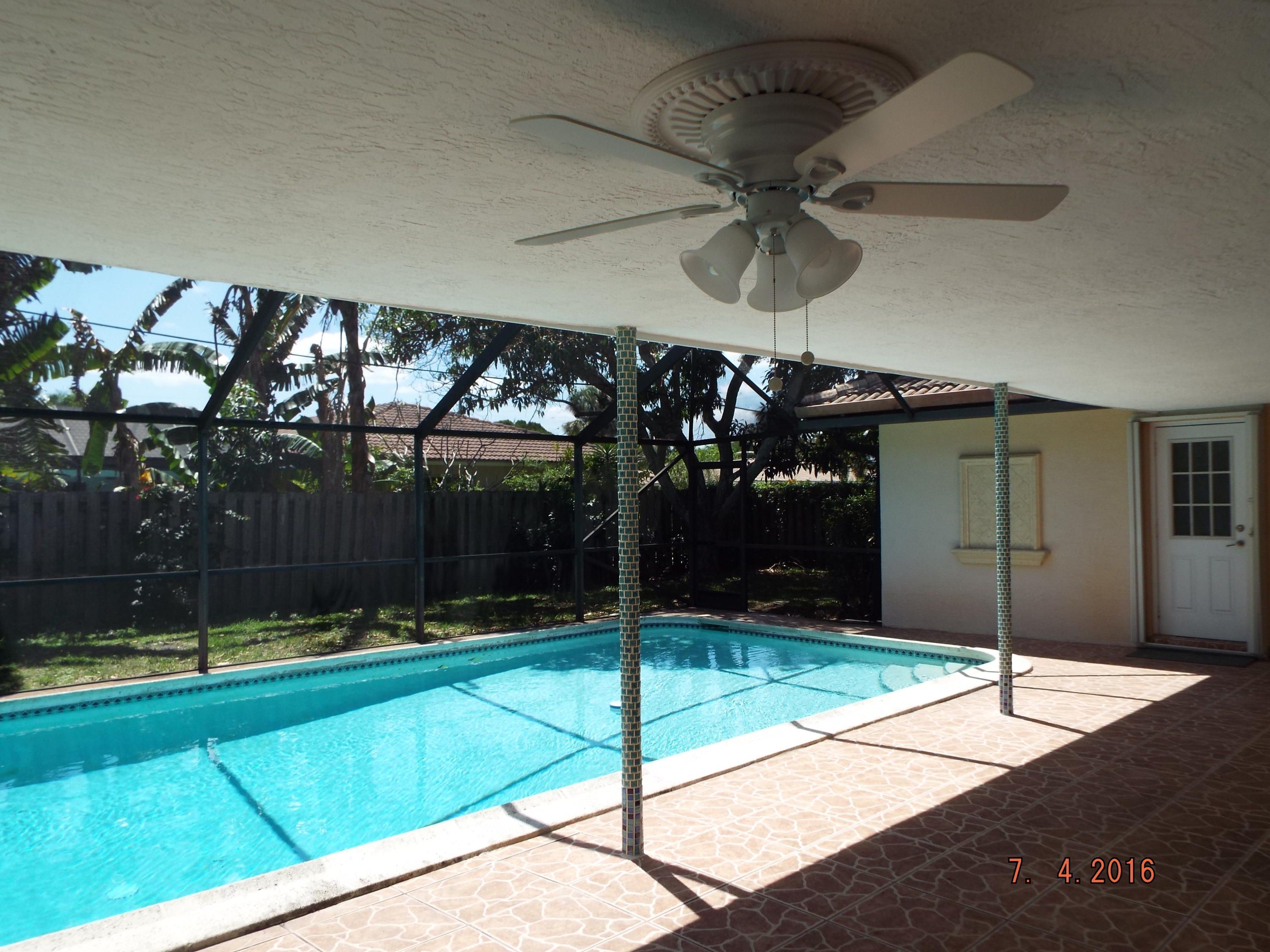 1056 Northwest 7th Street Boca Raton, FL 33486 - Photo 26 of 26 DSCF0425