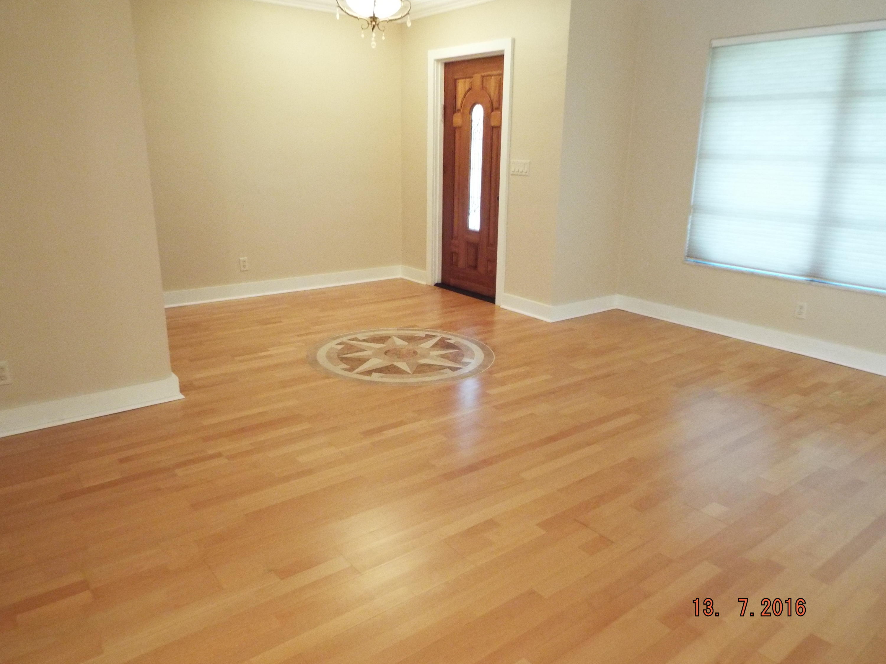 1056 Northwest 7th Street Boca Raton, FL 33486 - Photo 3 of 26 DSCF0467
