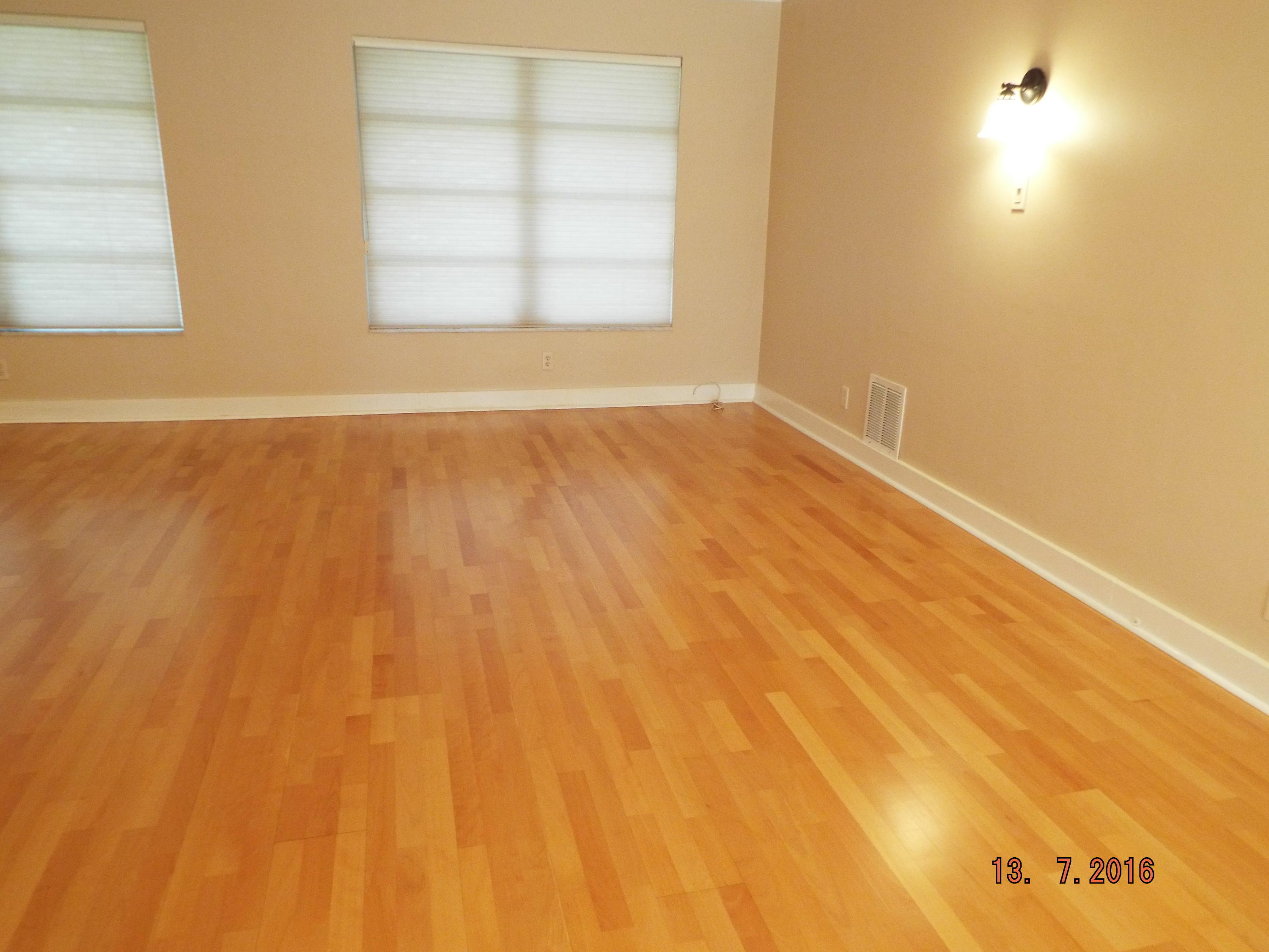 1056 Northwest 7th Street Boca Raton, FL 33486 - Photo 4 of 26 DSCF0466