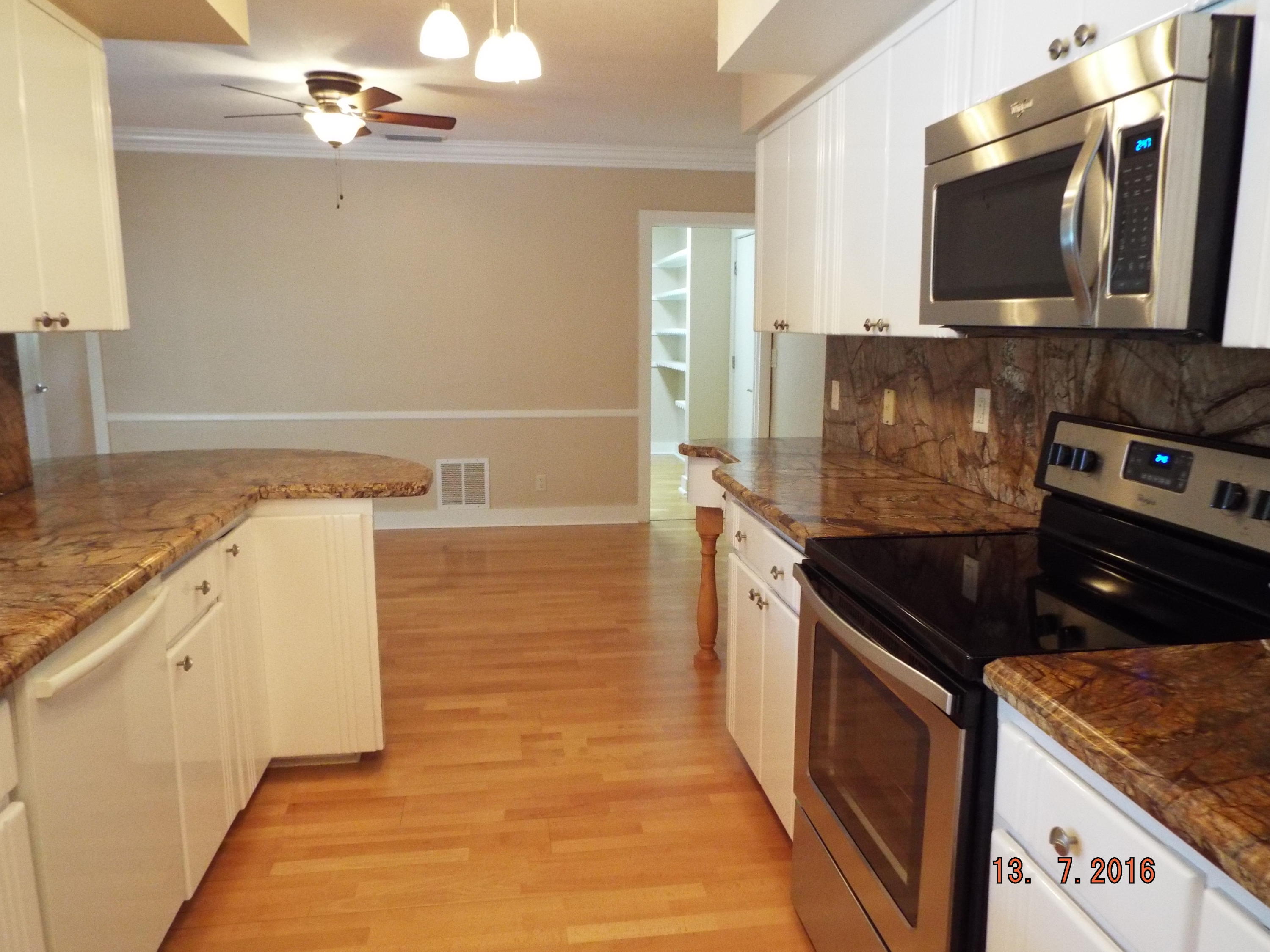 1056 Northwest 7th Street Boca Raton, FL 33486 - Photo 5 of 26 DSCF0474