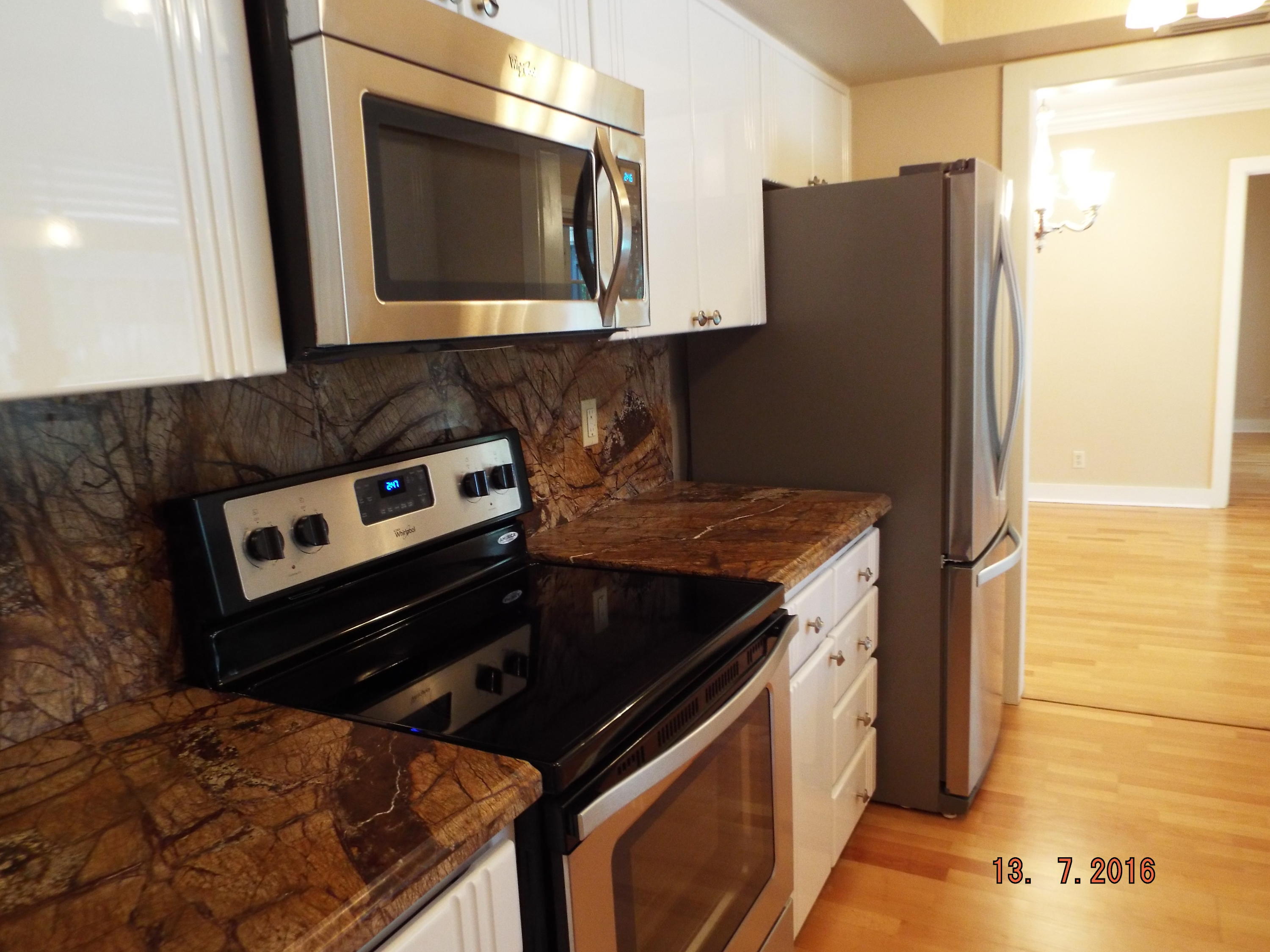 1056 Northwest 7th Street Boca Raton, FL 33486 - Photo 7 of 26 DSCF0470