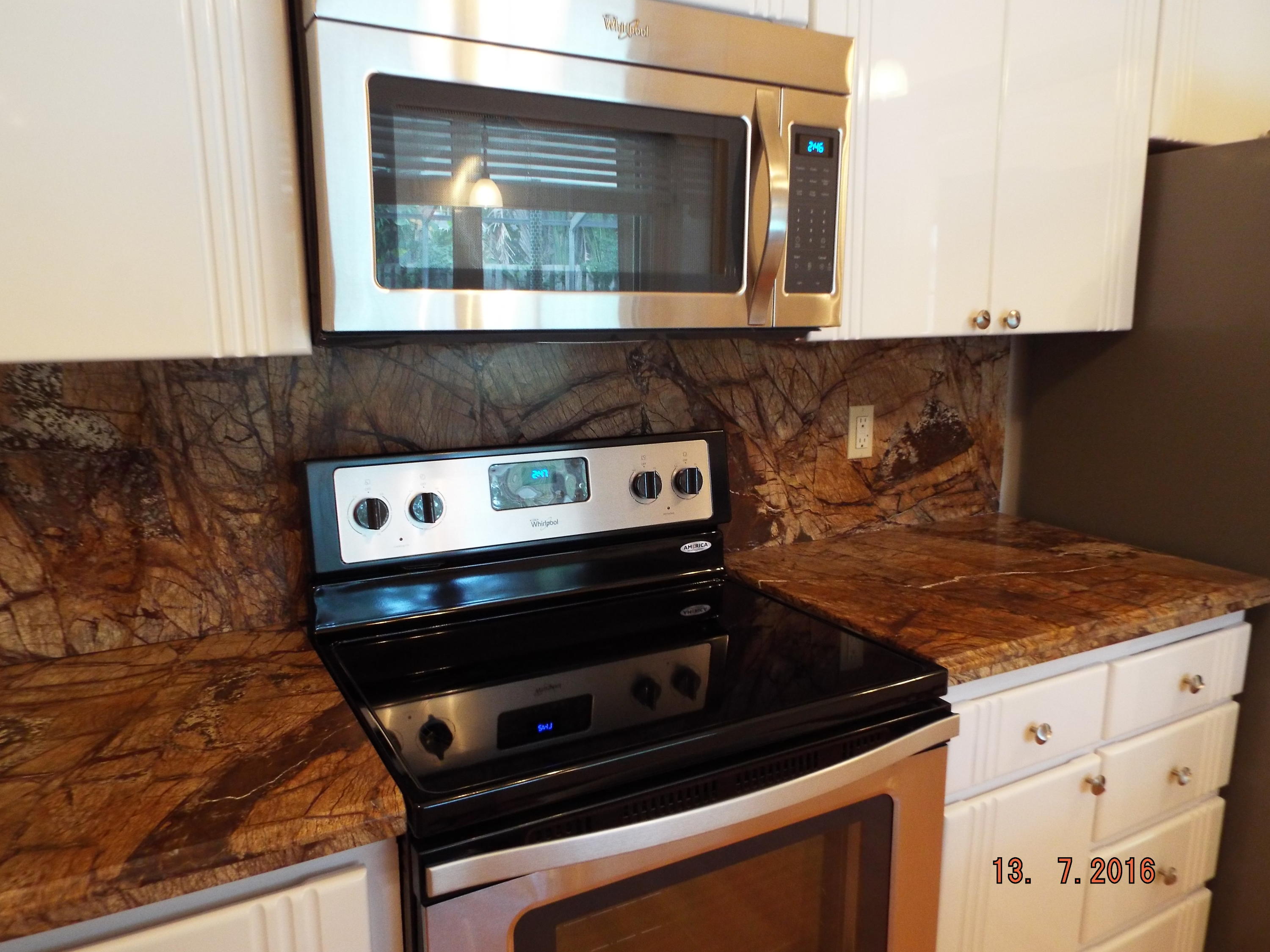 1056 Northwest 7th Street Boca Raton, FL 33486 - Photo 8 of 26 DSCF0471