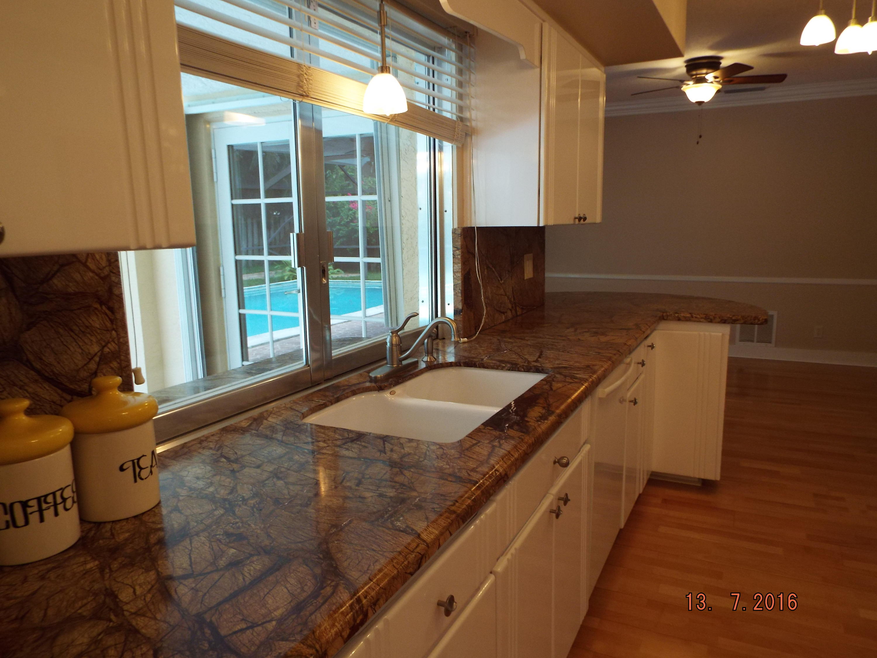1056 Northwest 7th Street Boca Raton, FL 33486 - Photo 9 of 26 DSCF0473