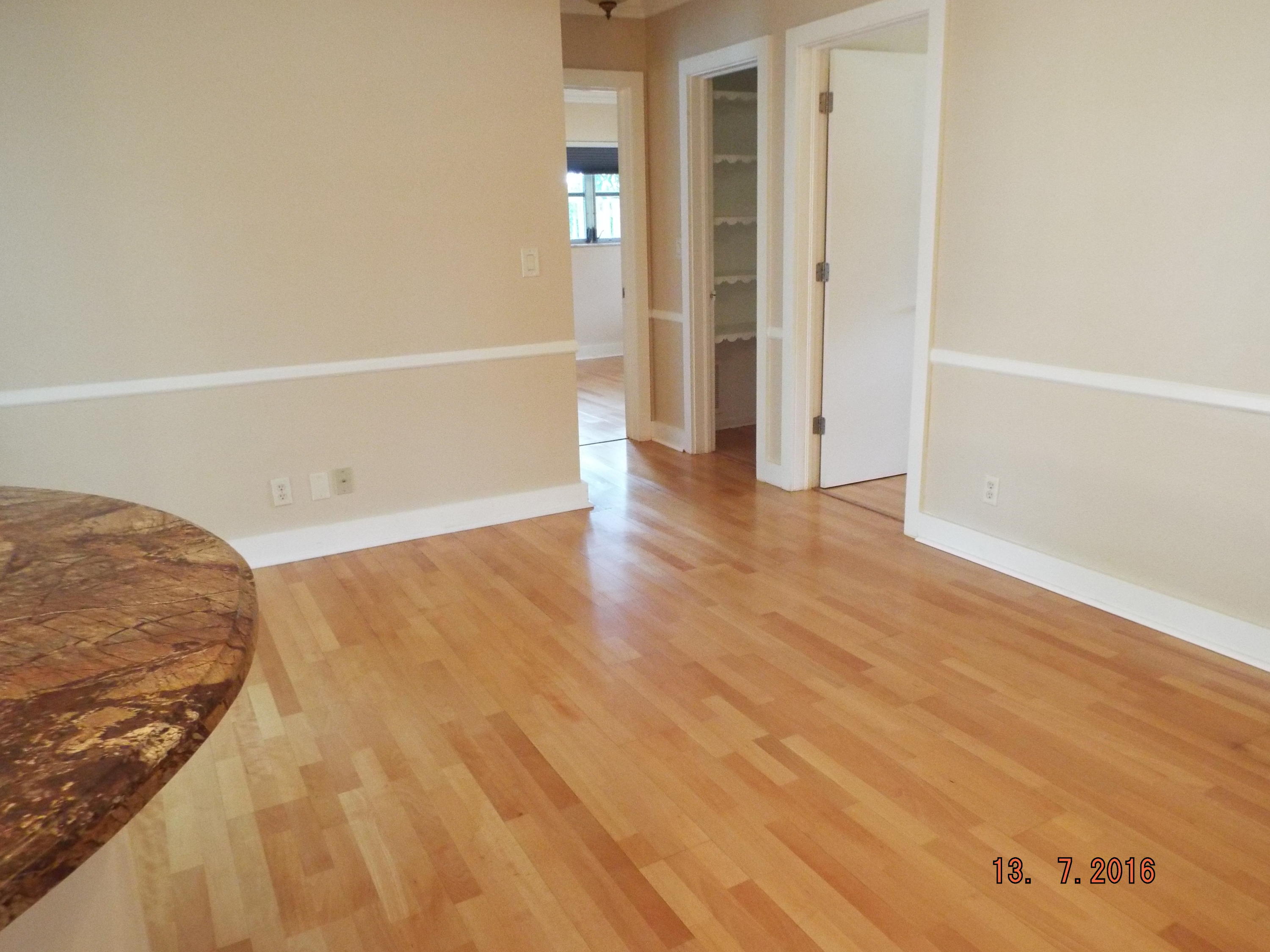 1056 Northwest 7th Street Boca Raton, FL 33486 - Photo 10 of 26 DSCF0477