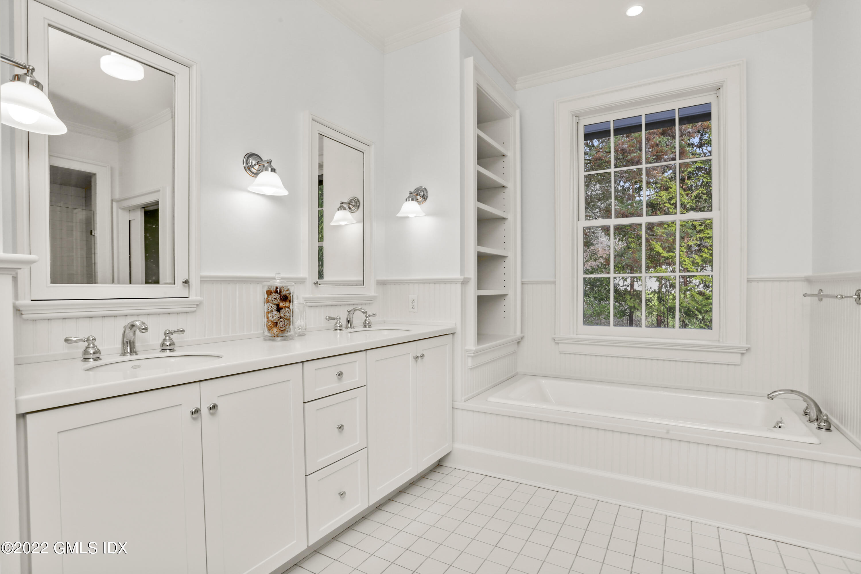 16 Cherry Valley Road Greenwich, CT 06831 - Photo 14 of 29 16 Cherry Valley Rd Greenwich-print-018-