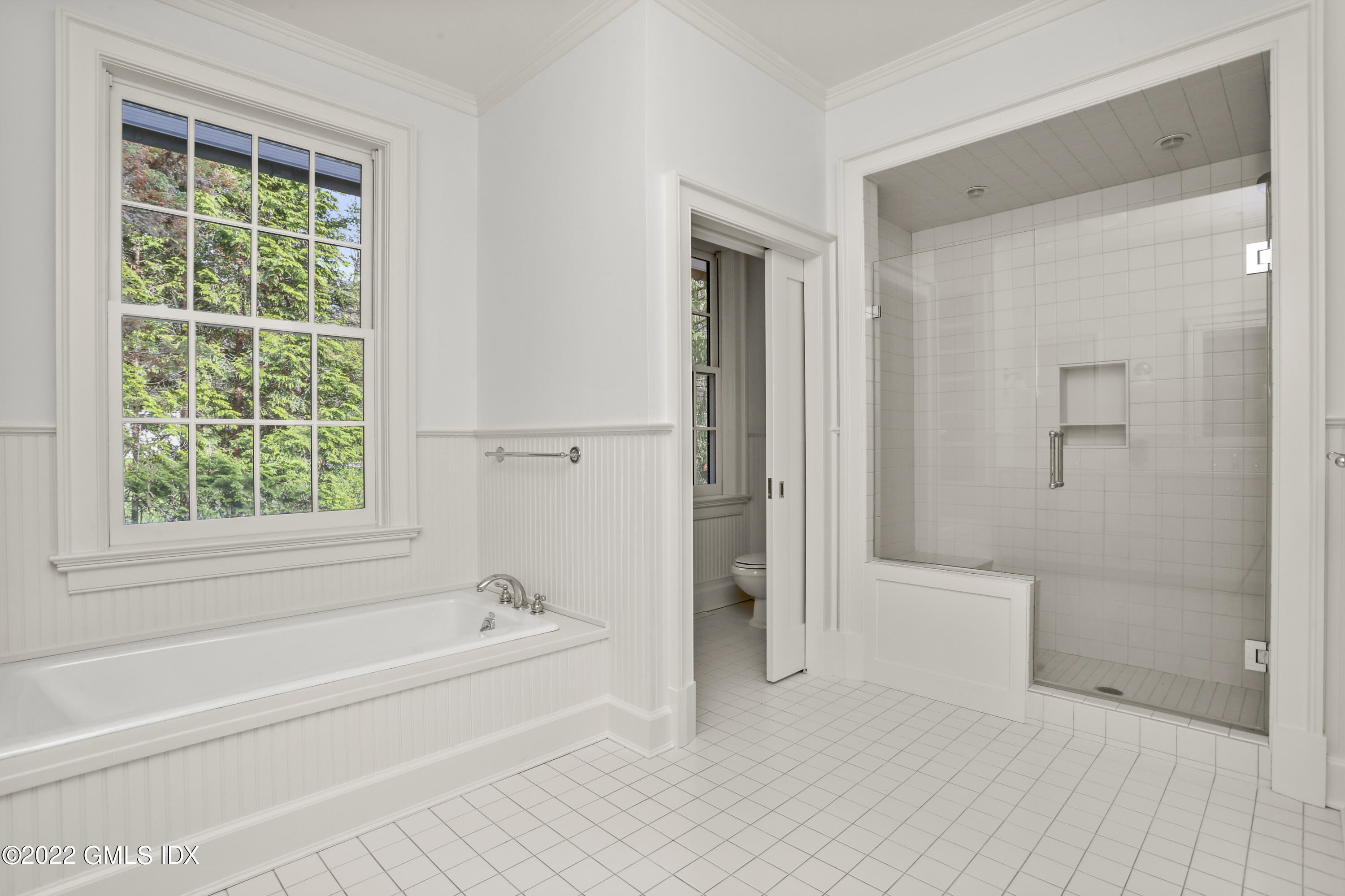 16 Cherry Valley Road Greenwich, CT 06831 - Photo 15 of 29 16 Cherry Valley Rd Greenwich-print-019-