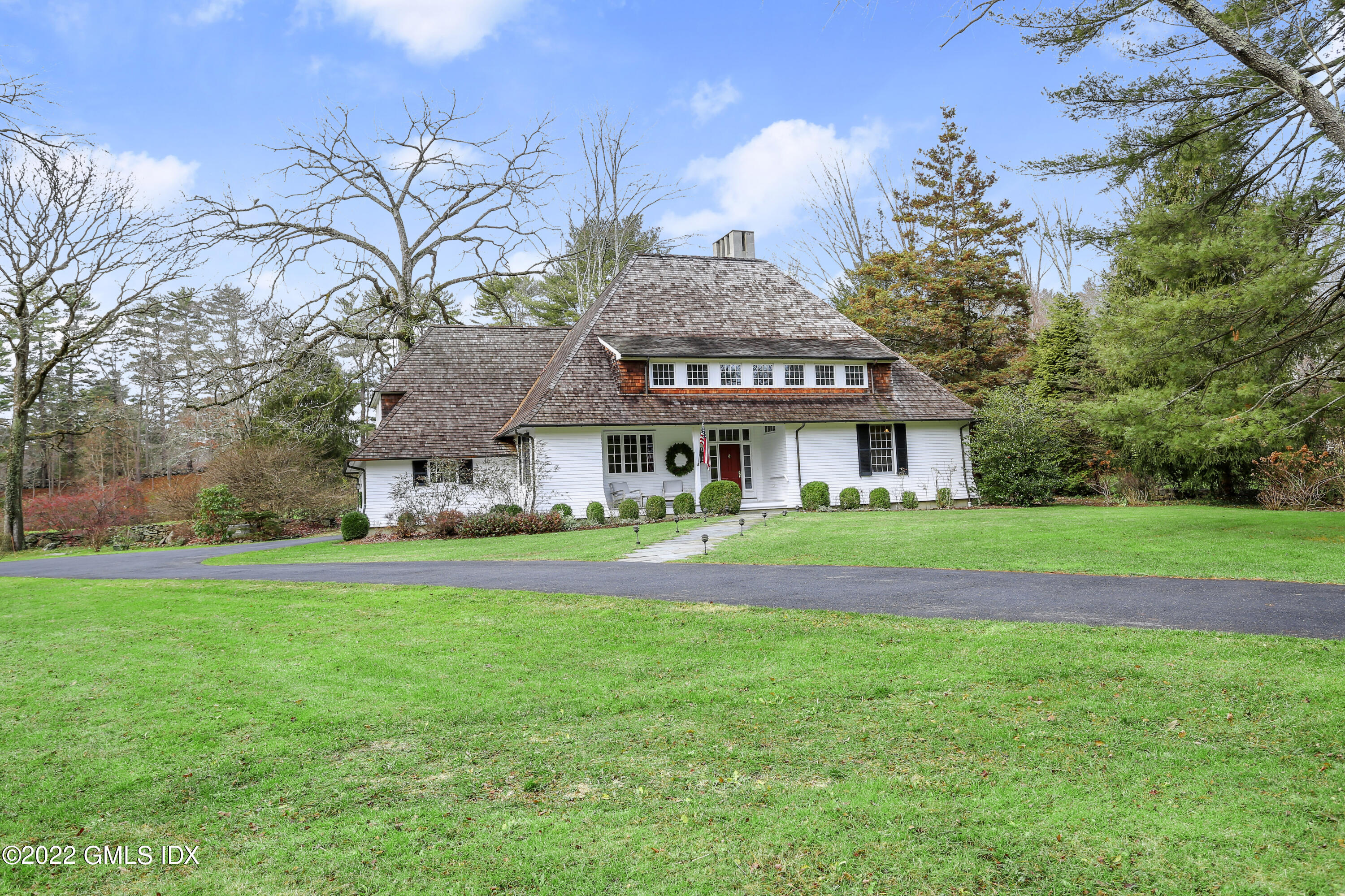 16 Cherry Valley Road Greenwich, CT 06831 - Photo 21 of 29 16 Cherry Valley Rd Greenwich-print-034-