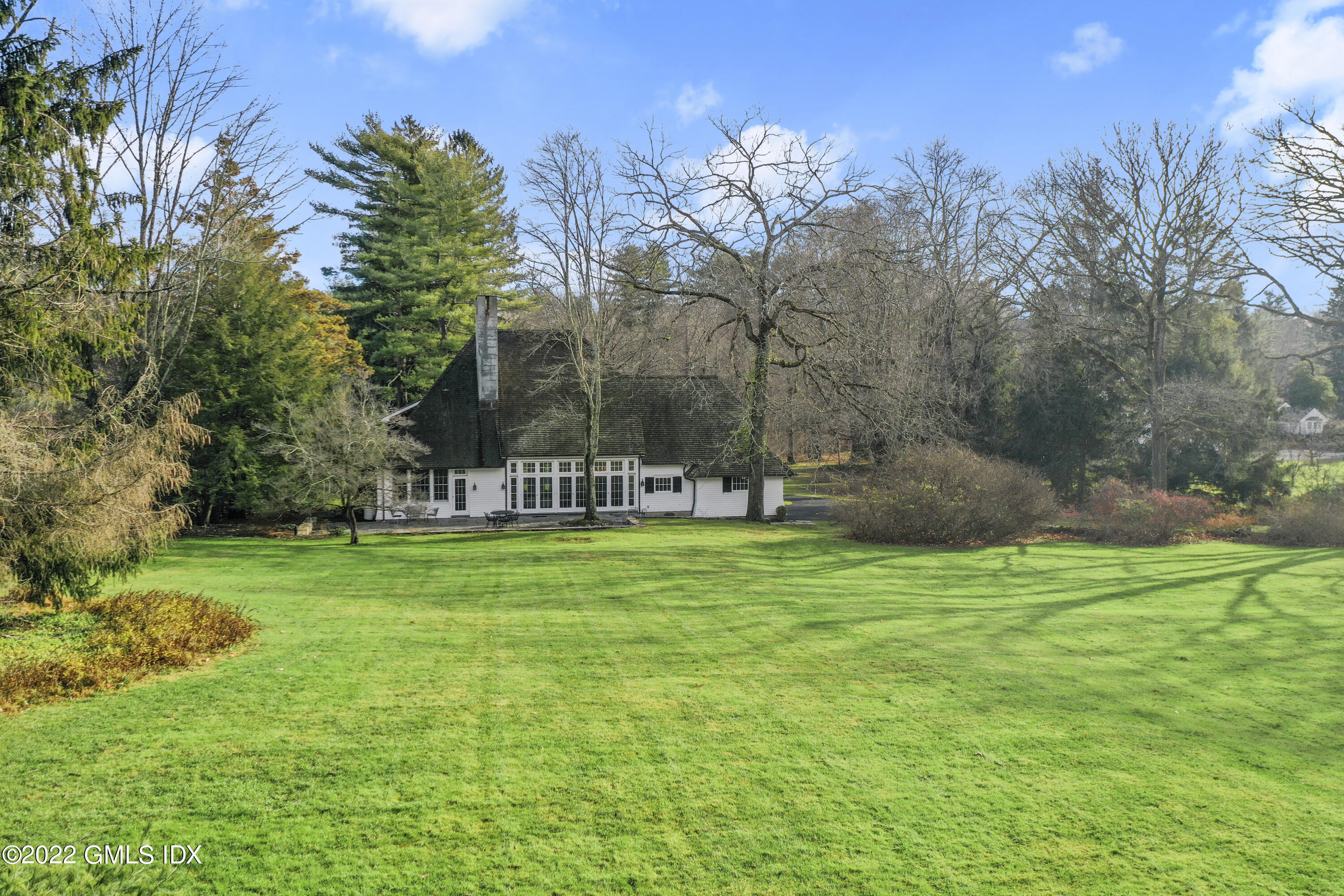 16 Cherry Valley Road Greenwich, CT 06831 - Photo 23 of 29 16 Cherry Valley Rd Greenwich-print-041-