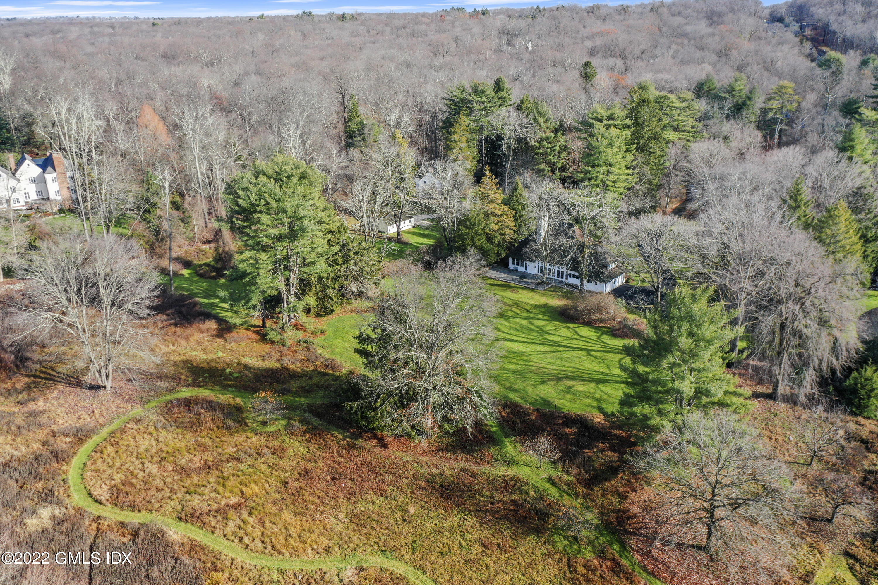 16 Cherry Valley Road Greenwich, CT 06831 - Photo 25 of 29 16 Cherry Valley Rd Greenwich-print-040-
