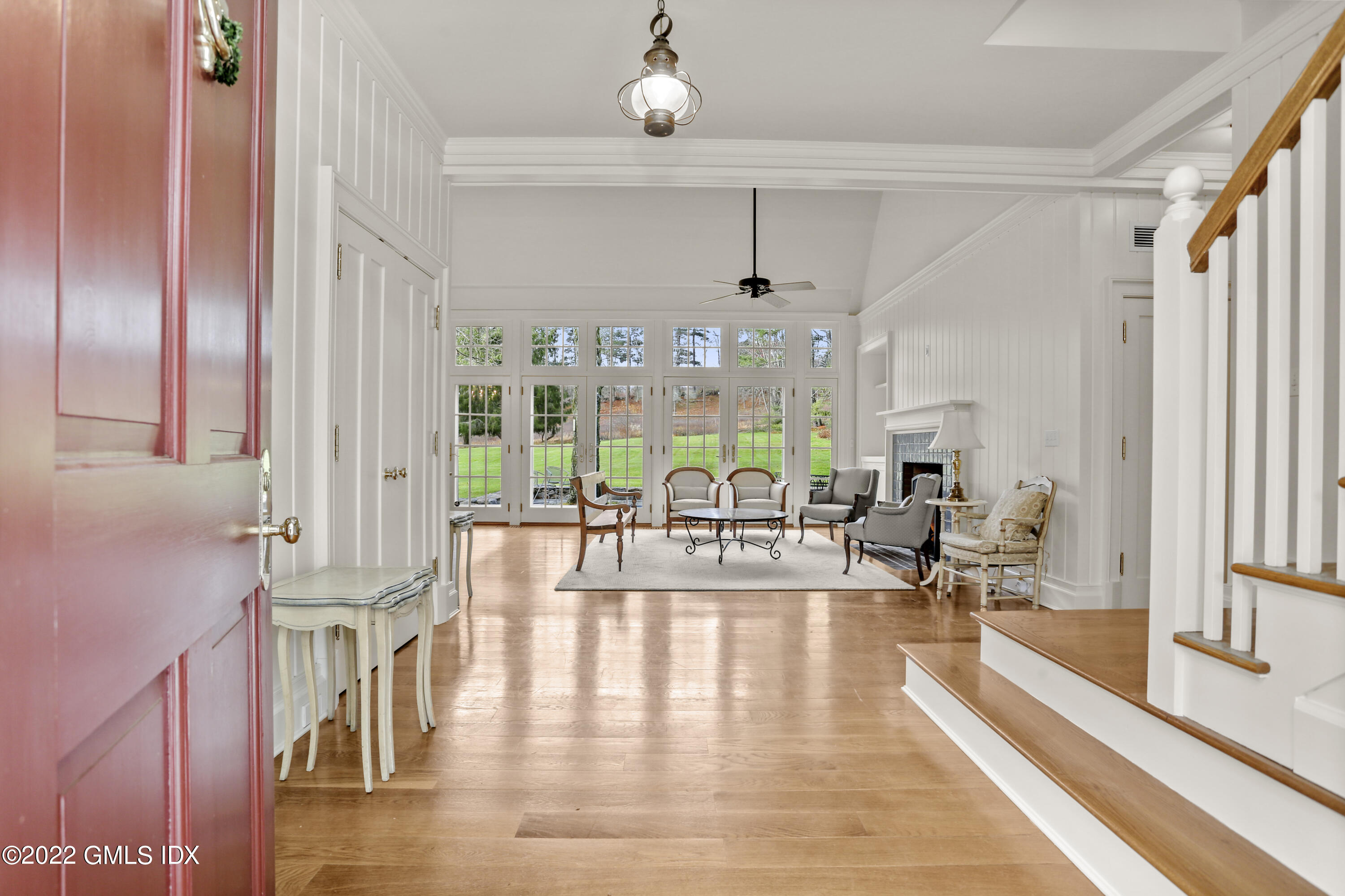 16 Cherry Valley Road Greenwich, CT 06831 - Photo 4 of 29 16 Cherry Valley Rd Greenwich-print-011-