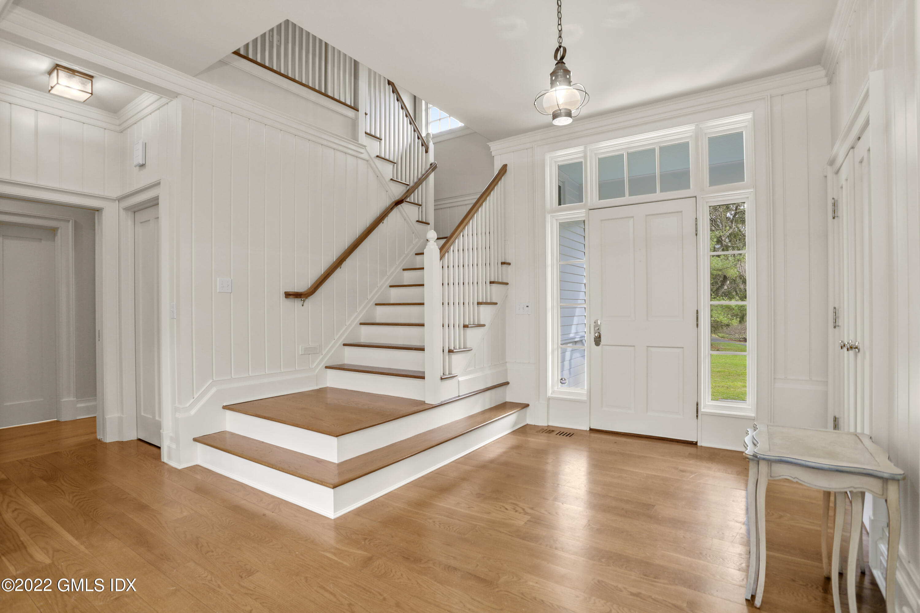 16 Cherry Valley Road Greenwich, CT 06831 - Photo 5 of 29 16 Cherry Valley Rd Greenwich-print-009-