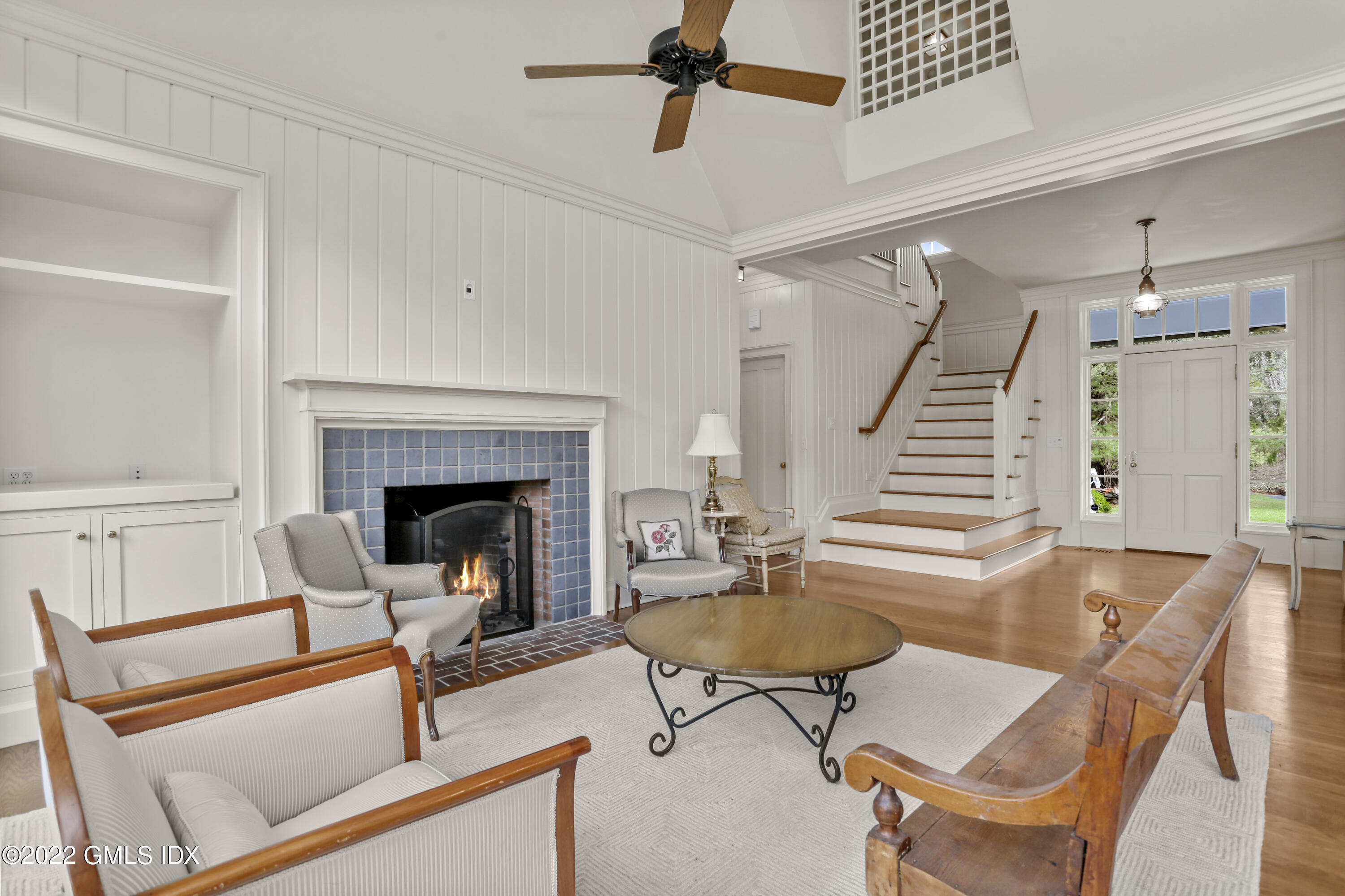 16 Cherry Valley Road Greenwich, CT 06831 - Photo 6 of 29 16 Cherry Valley Rd Greenwich-print-015-