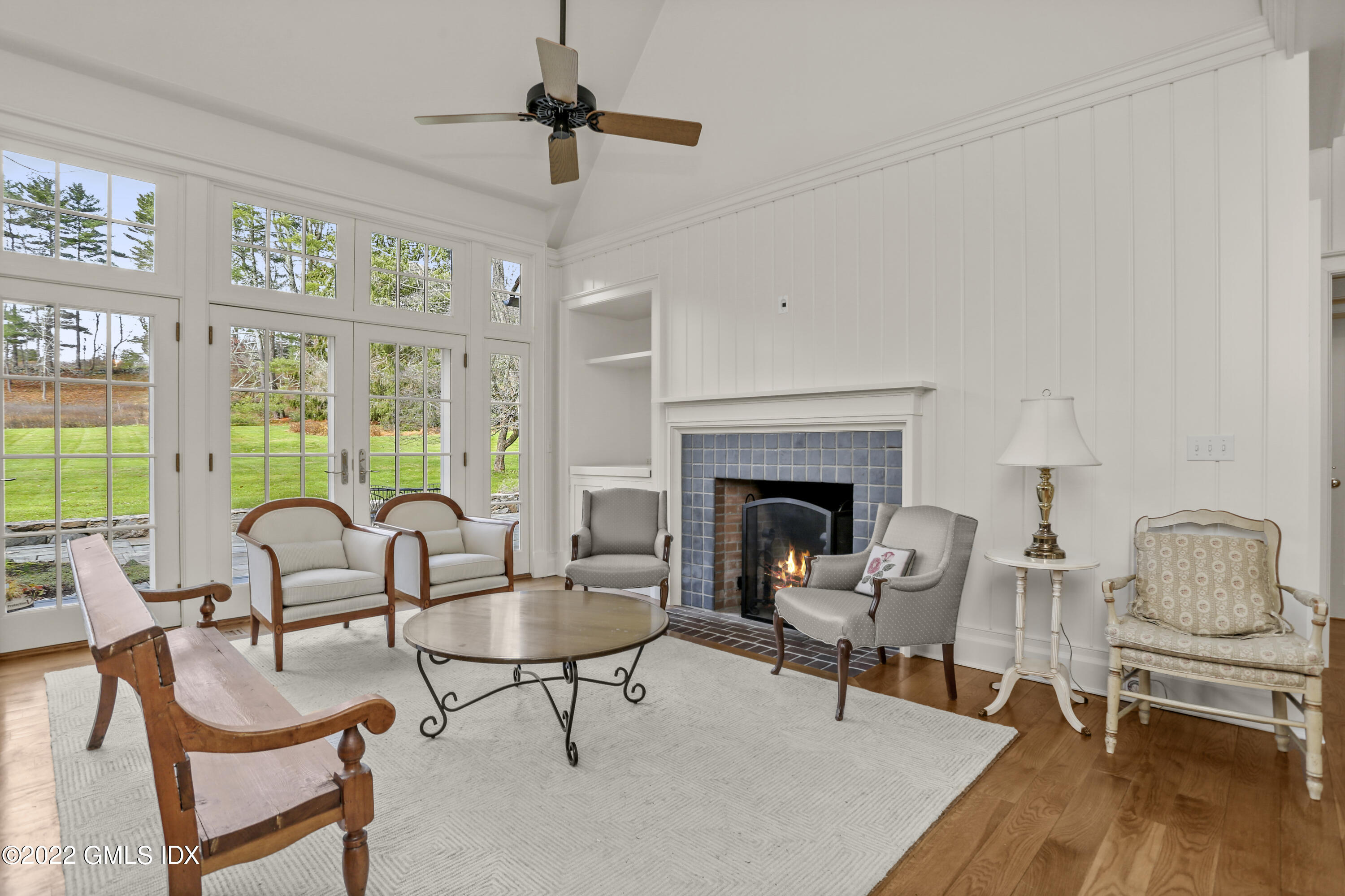 16 Cherry Valley Road Greenwich, CT 06831 - Photo 7 of 29 16 Cherry Valley Rd Greenwich-print-008-