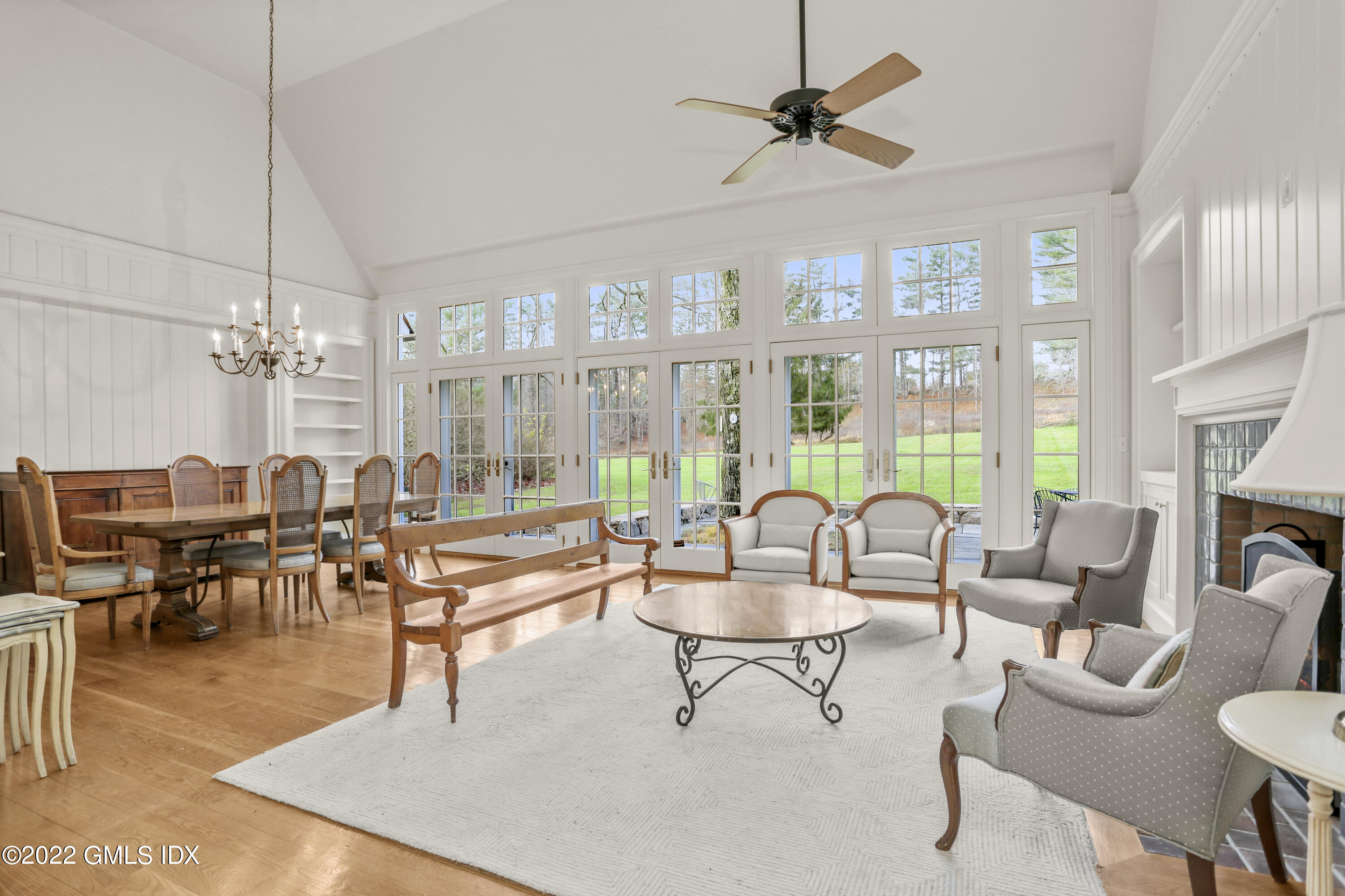 16 Cherry Valley Road Greenwich, CT 06831 - Photo 9 of 29 16 Cherry Valley Rd Greenwich-print-014-