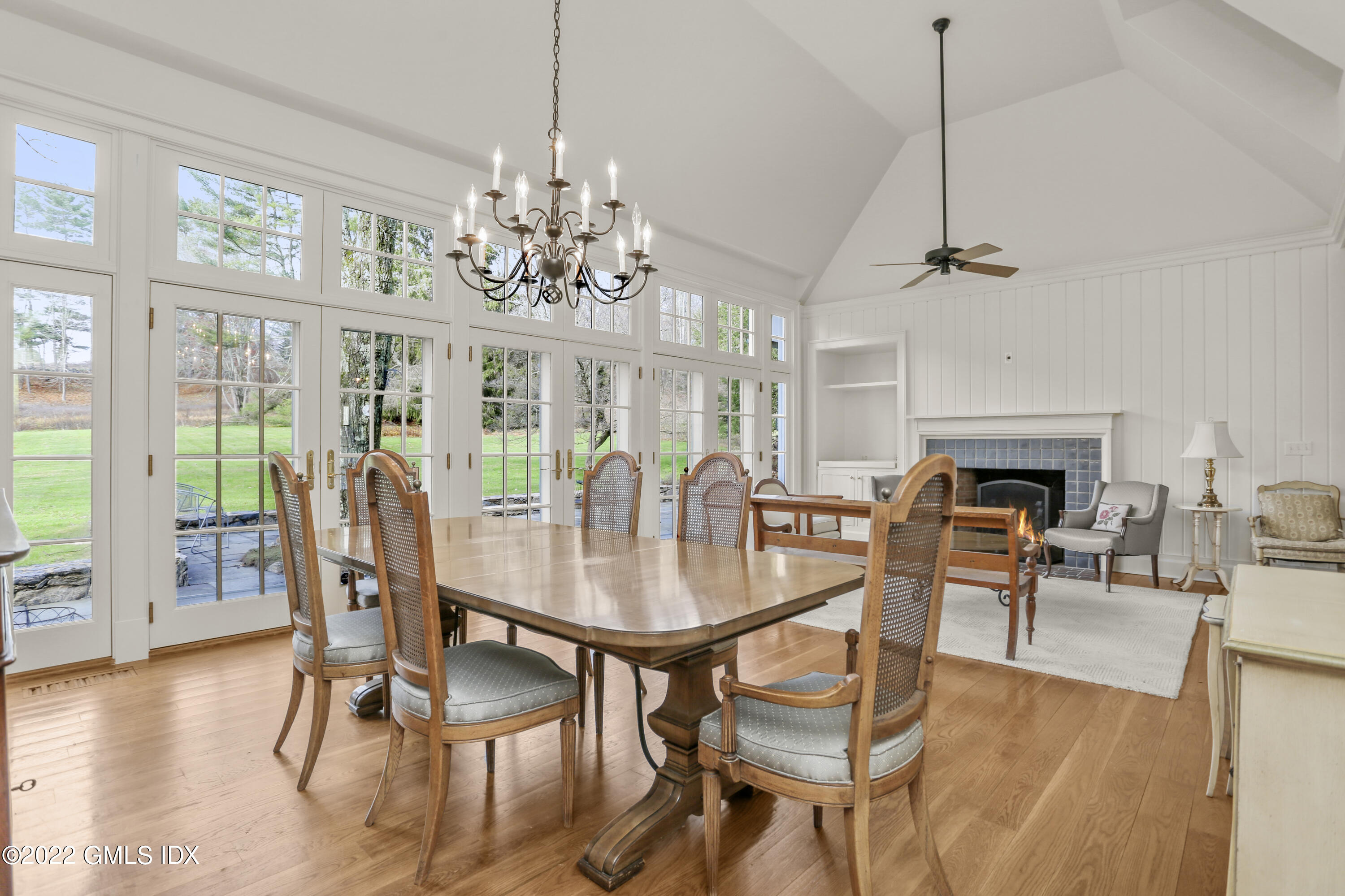 16 Cherry Valley Road Greenwich, CT 06831 - Photo 10 of 29 16 Cherry Valley Rd Greenwich-print-013-