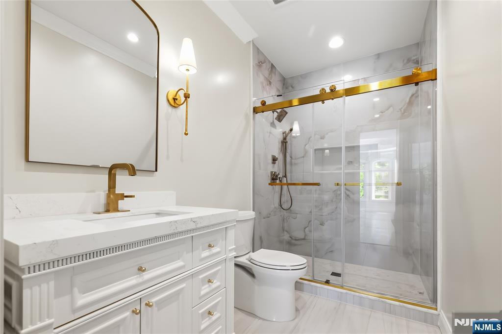 80 Church Street Alpine, NJ 07620 - Photo 32 of 50