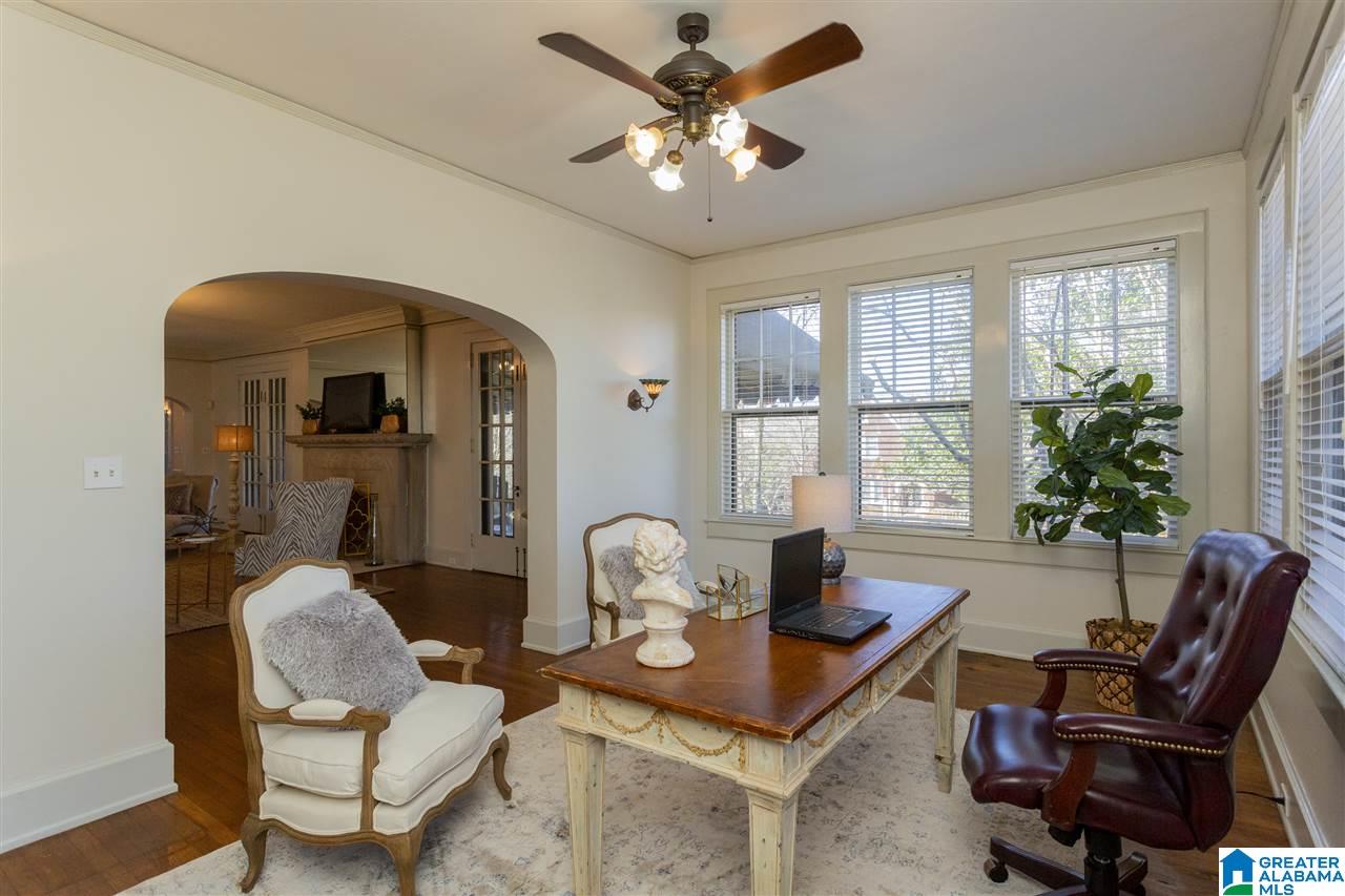 973 Linwood Road Birmingham, AL 35222 - Photo 27 of 48