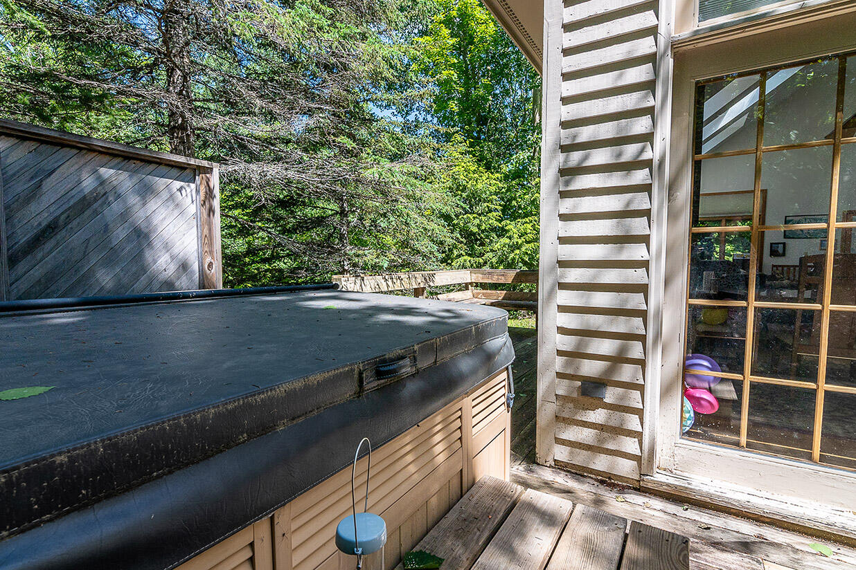 5002 Spring Street Kingfield, ME 04947 - Photo 22 of 26 20